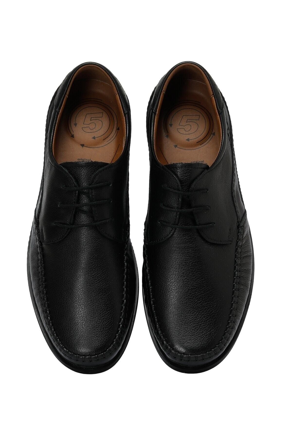 Polaris 5 Nokta-I Will Try to Re-Write Turkish Compatible and More Fame Creatively and Legibly, Rather Than Erase the Items Requested. 
 Rewritten Fame: Streetball Ii Shoes for Men Gx9688 Model Number: Gx9688. 4