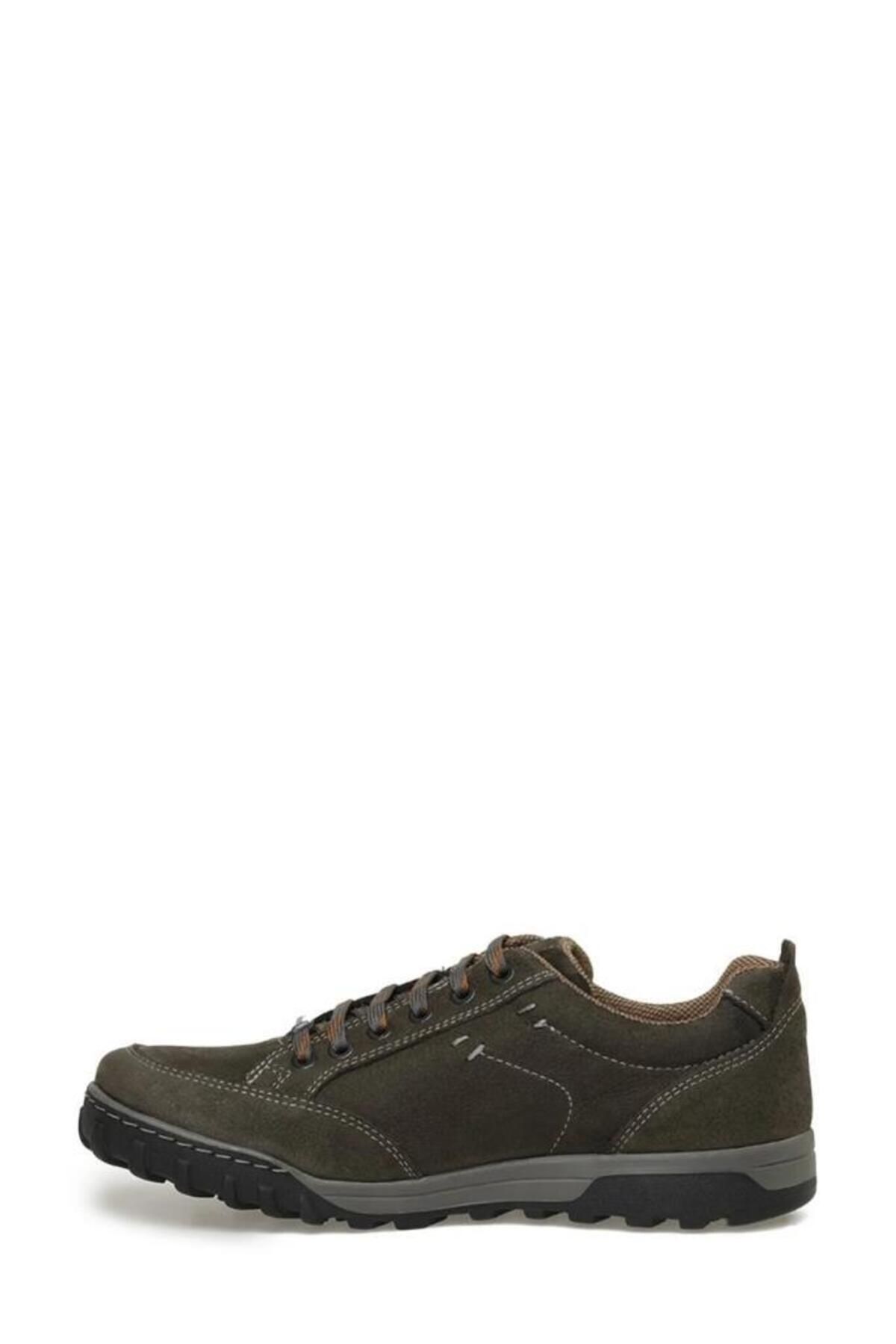 Dockers By Gerli-I Will Try to Re-Write Turkish Compatible and More Fame Creatively and Legibly, Rather Than Erase the Items Requested. 
 Rewritten Fame: Streetball Ii Shoes for Men Gx9688 Model Number: Gx9688. 4