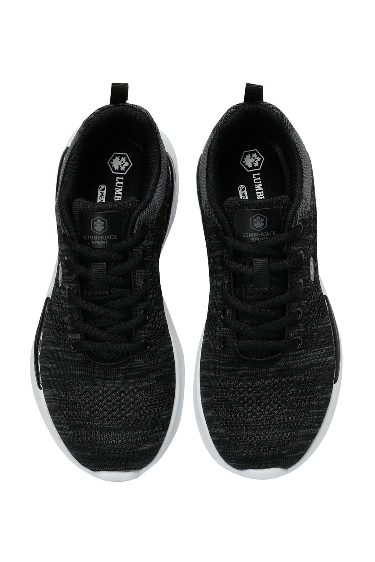 lumberjack-Running and Training Shoes 4