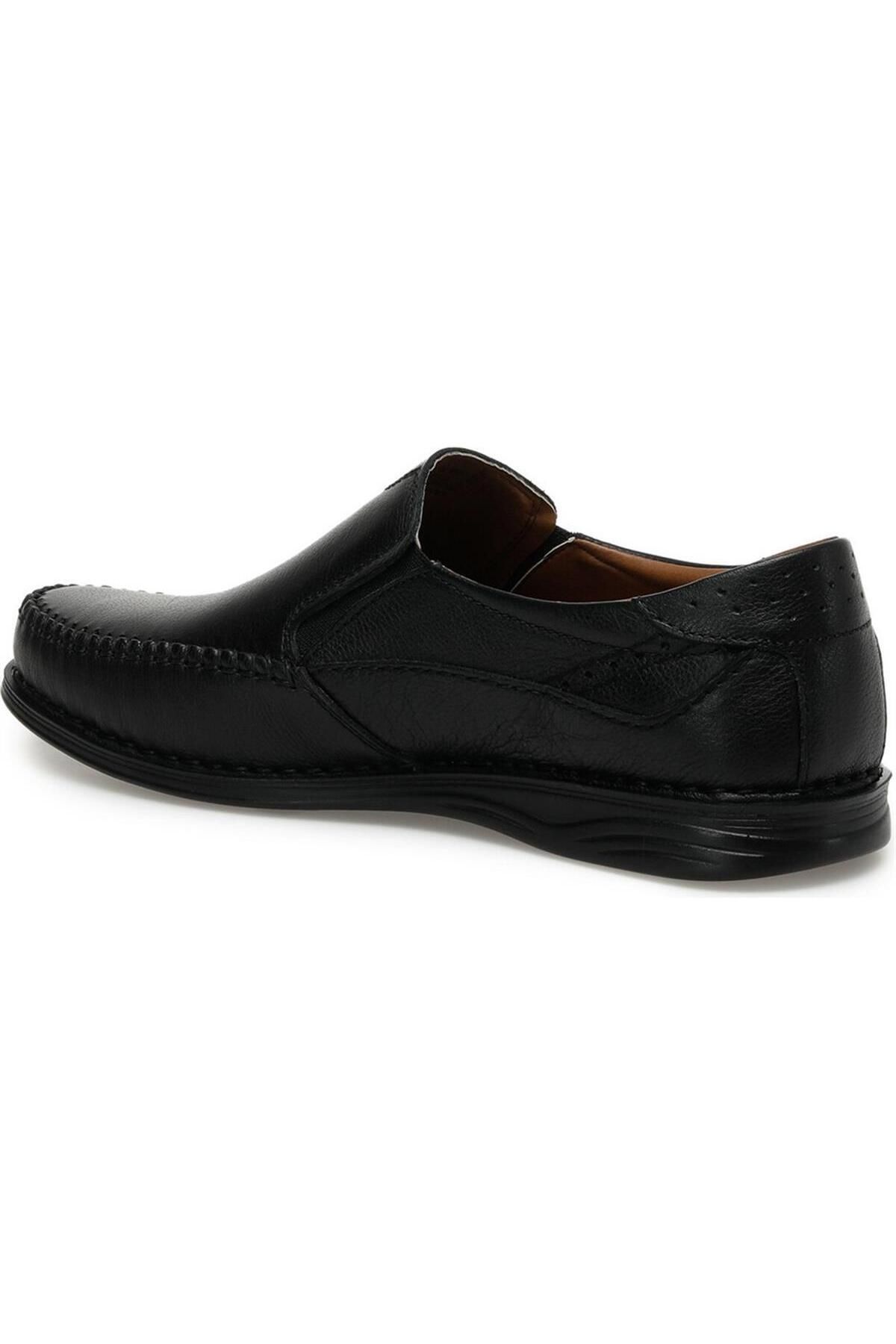 Polaris 5 Nokta-I Will Try to Re-Write Turkish Compatible and More Fame Creatively and Legibly, Rather Than Erase the Items Requested. 
 Rewritten Fame: Streetball Ii Shoes for Men Gx9688 Model Number: Gx9688. 3