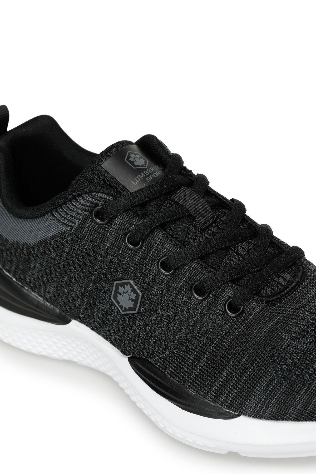 lumberjack-Running and Training Shoes 7