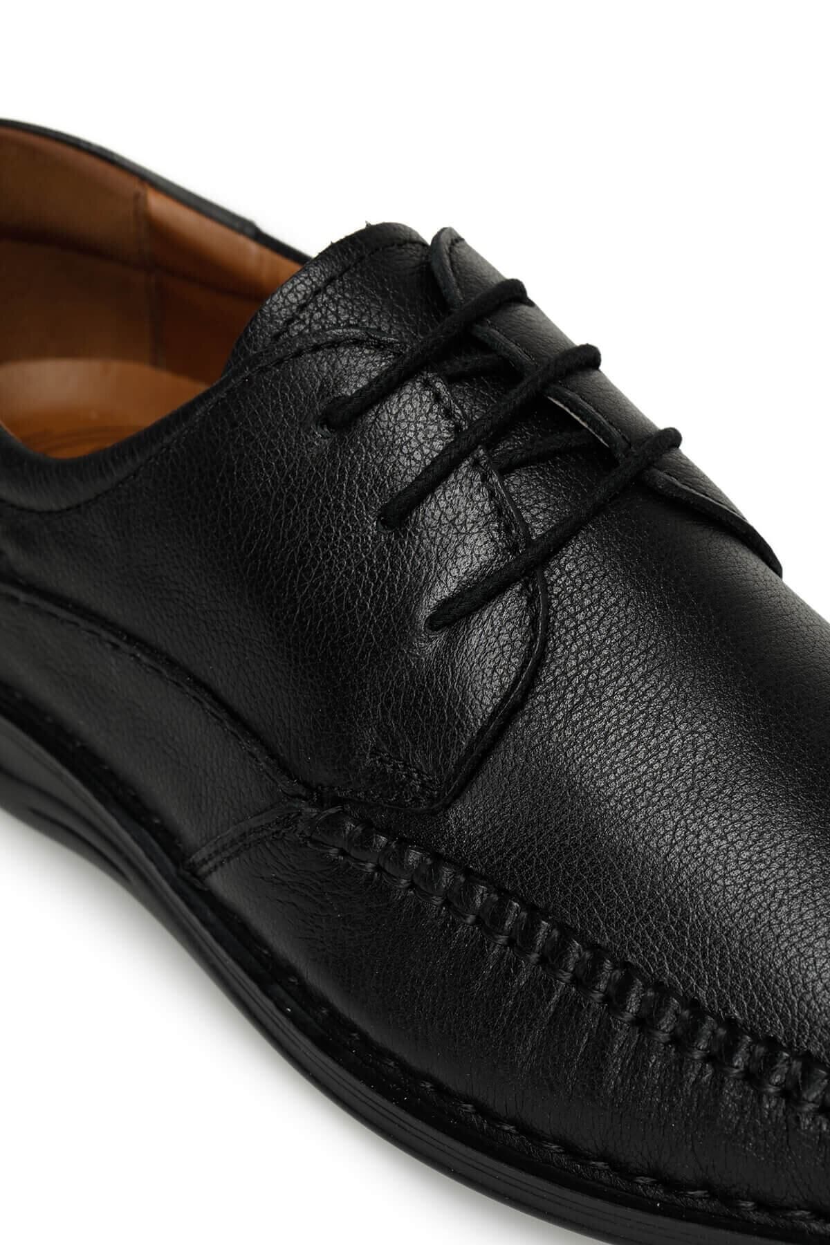 Polaris 5 Nokta-I Will Try to Re-Write Turkish Compatible and More Fame Creatively and Legibly, Rather Than Erase the Items Requested. 
 Rewritten Fame: Streetball Ii Shoes for Men Gx9688 Model Number: Gx9688. 7