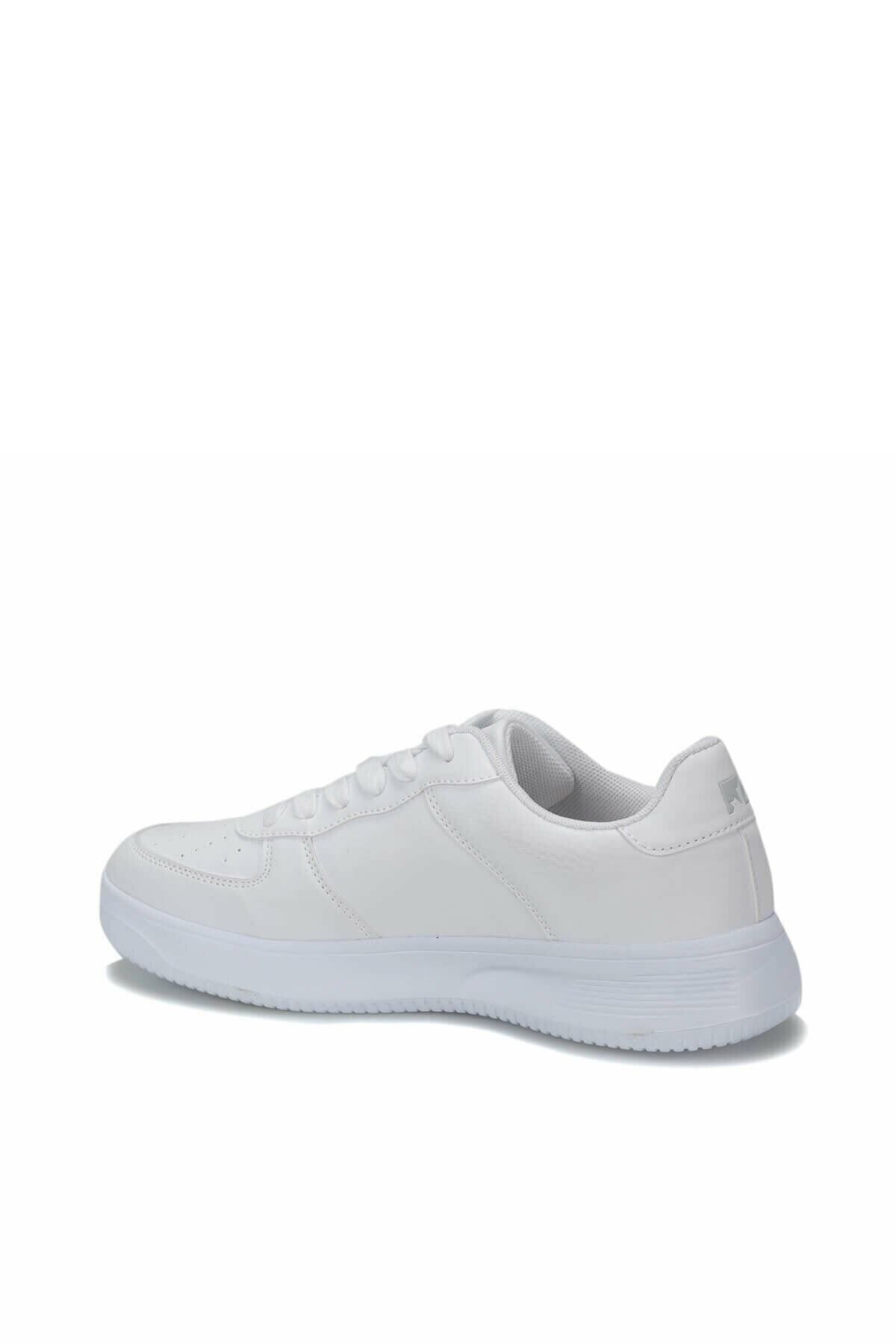 کفش کتانی مردانه راسته | لامبرجک Lumberjack 100323008 - تصویر 3