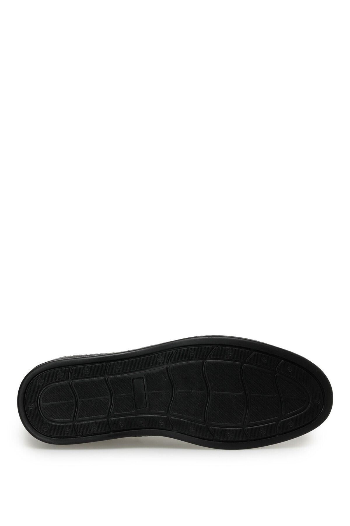 Polaris 5 Nokta-I Will Try to Re-Write Turkish Compatible and More Fame Creatively and Legibly, Rather Than Erase the Items Requested. 
 Rewritten Fame: Streetball Ii Shoes for Men Gx9688 Model Number: Gx9688. 6