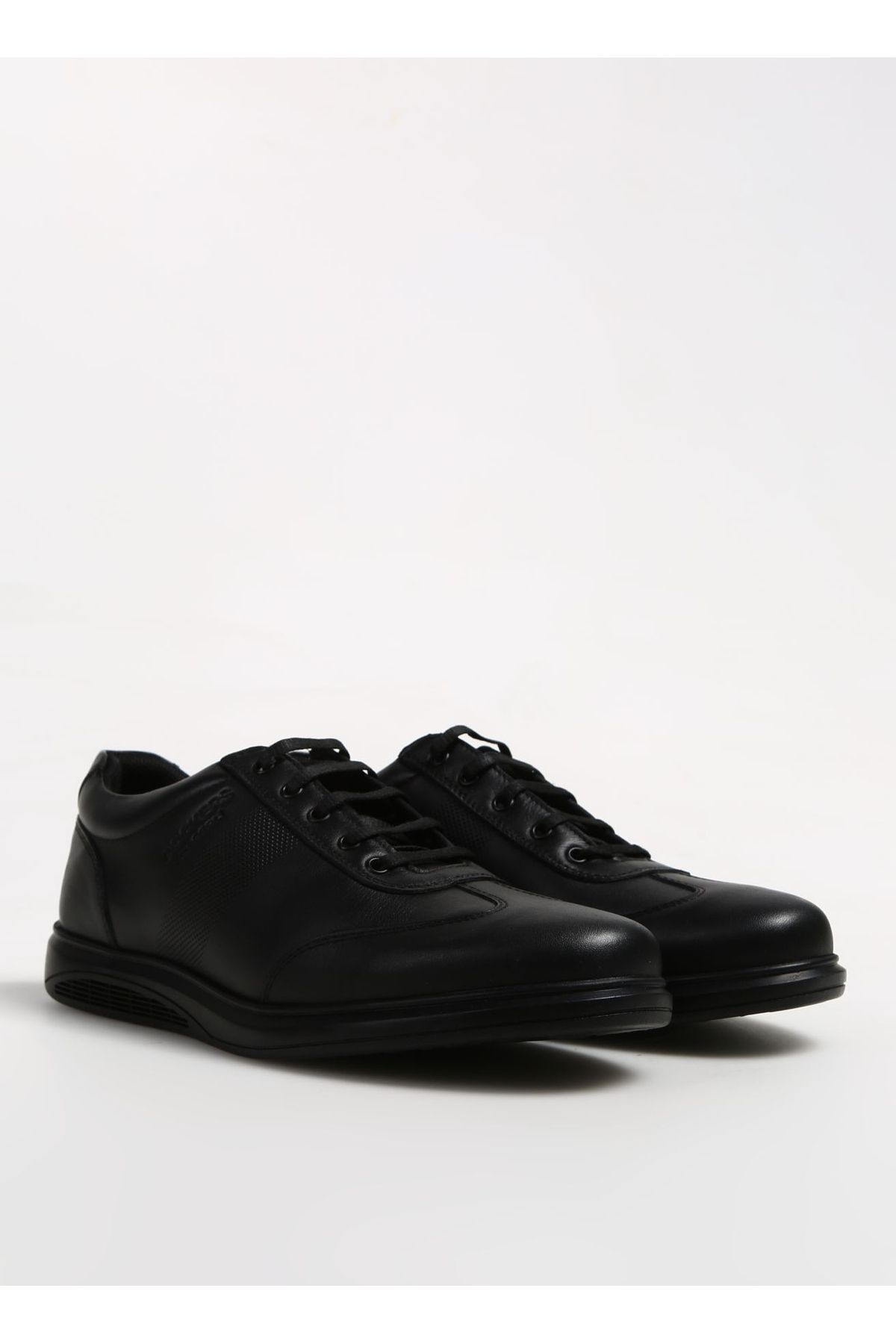 Dockers By Gerli-I Will Try to Re-Write Turkish Compatible and More Fame Creatively and Legibly, Rather Than Erase the Items Requested. 
 Rewritten Fame: Streetball Ii Shoes for Men Gx9688 Model Number: Gx9688. 2