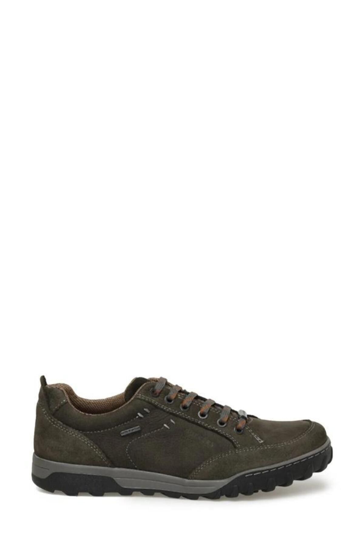 Dockers By Gerli-I Will Try to Re-Write Turkish Compatible and More Fame Creatively and Legibly, Rather Than Erase the Items Requested. 
 Rewritten Fame: Streetball Ii Shoes for Men Gx9688 Model Number: Gx9688. 2