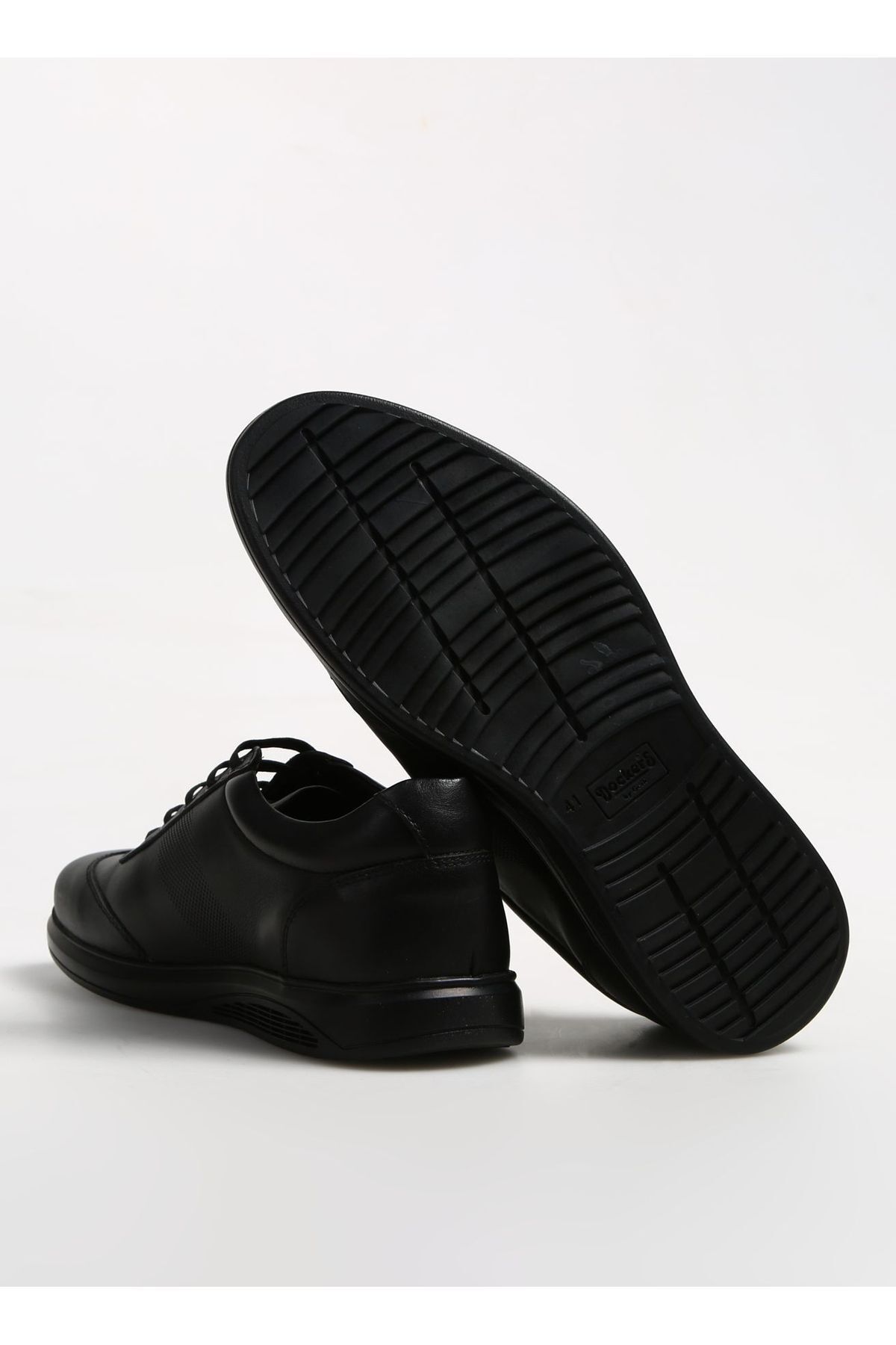 Dockers By Gerli-I Will Try to Re-Write Turkish Compatible and More Fame Creatively and Legibly, Rather Than Erase the Items Requested. 
 Rewritten Fame: Streetball Ii Shoes for Men Gx9688 Model Number: Gx9688. 4