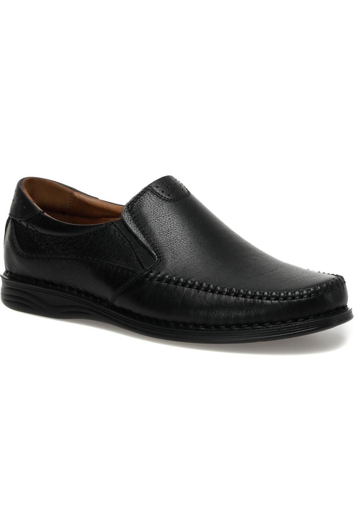 Polaris 5 Nokta-I Will Try to Re-Write Turkish Compatible and More Fame Creatively and Legibly, Rather Than Erase the Items Requested. 
 Rewritten Fame: Streetball Ii Shoes for Men Gx9688 Model Number: Gx9688. 2