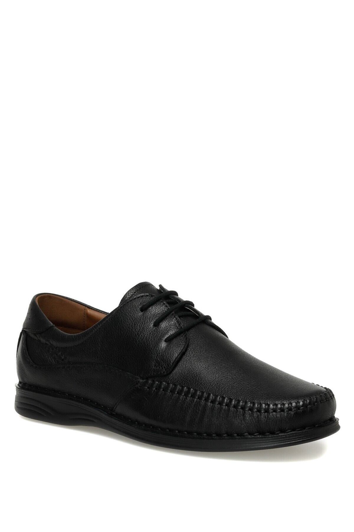 Polaris 5 Nokta-I Will Try to Re-Write Turkish Compatible and More Fame Creatively and Legibly, Rather Than Erase the Items Requested. 
 Rewritten Fame: Streetball Ii Shoes for Men Gx9688 Model Number: Gx9688. 2