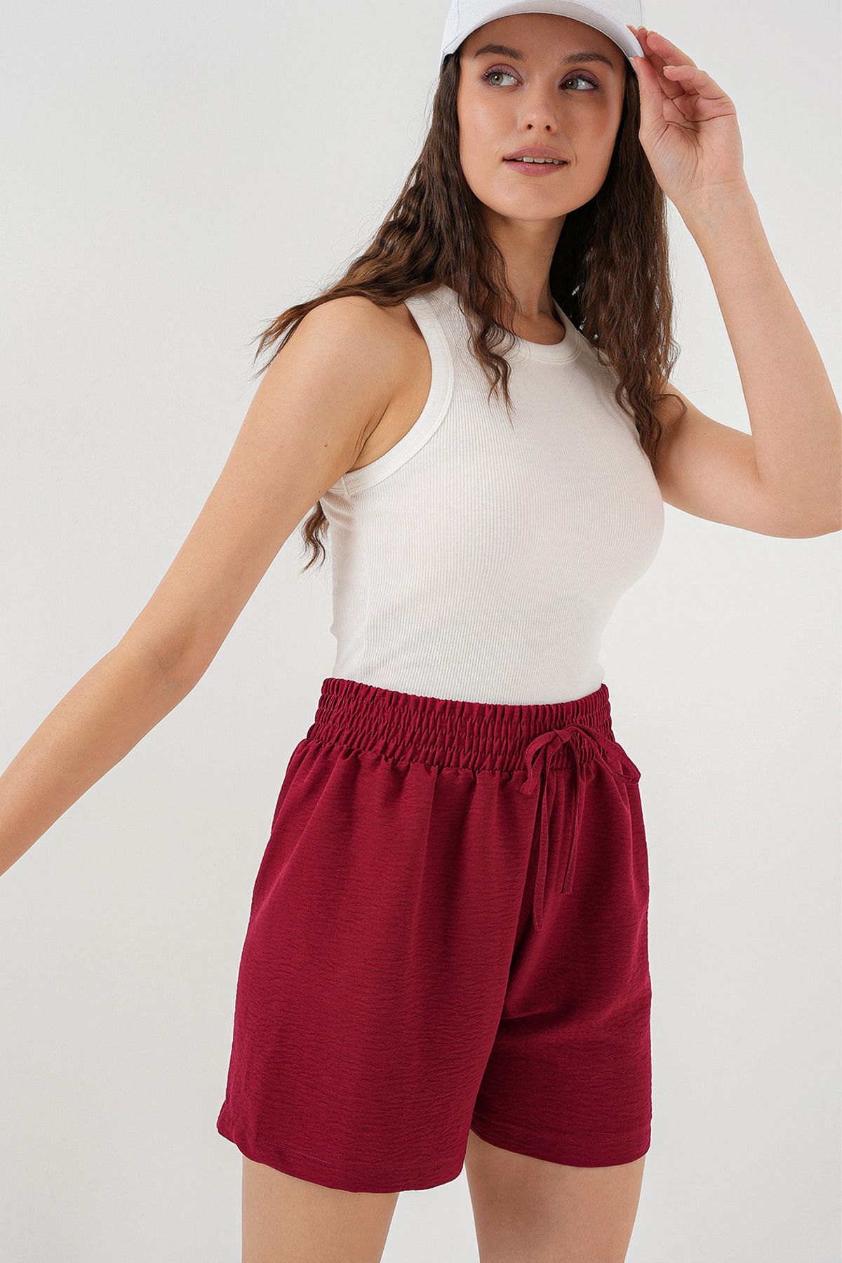 complete the look image