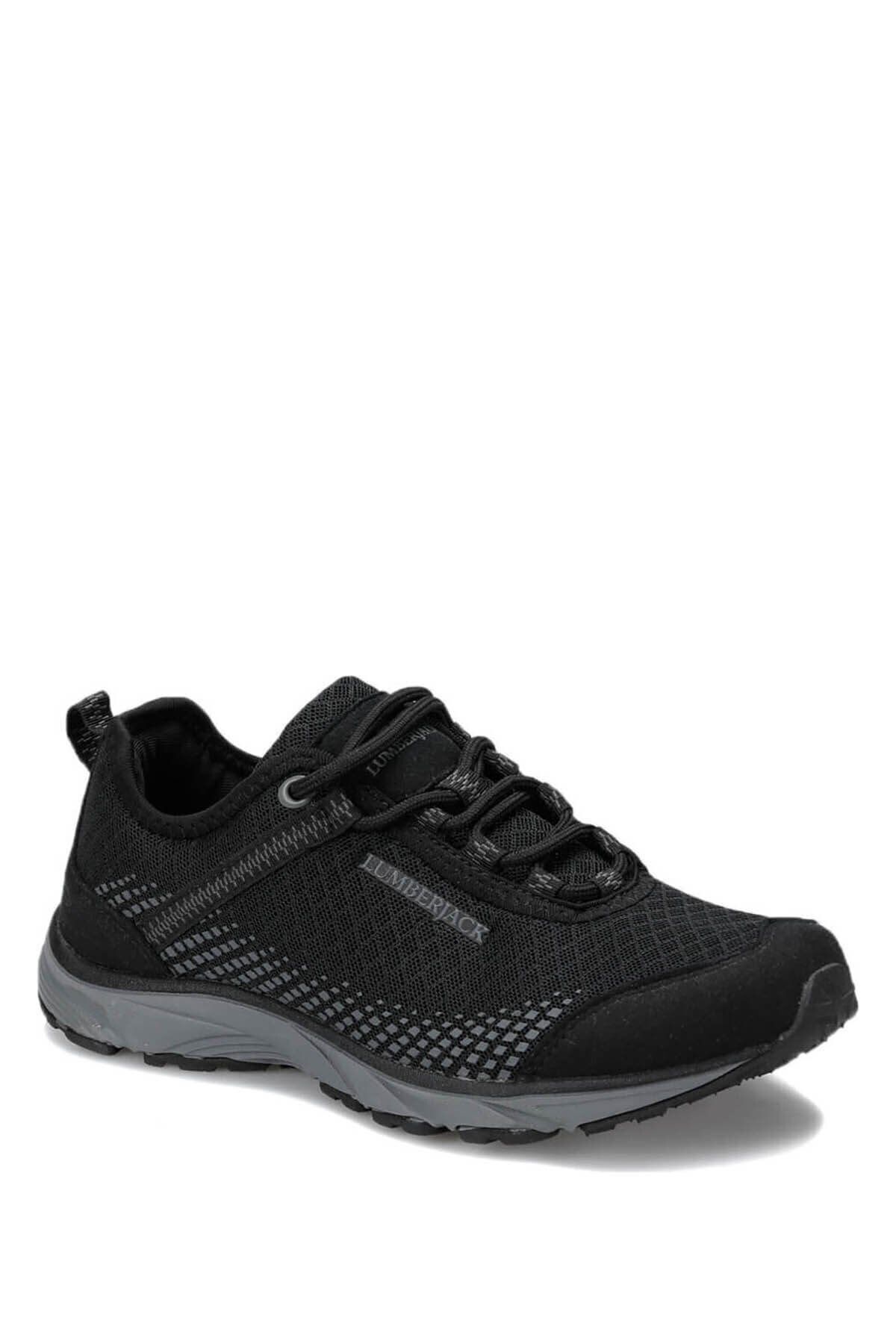 lumberjack Adidași Femeie - 39