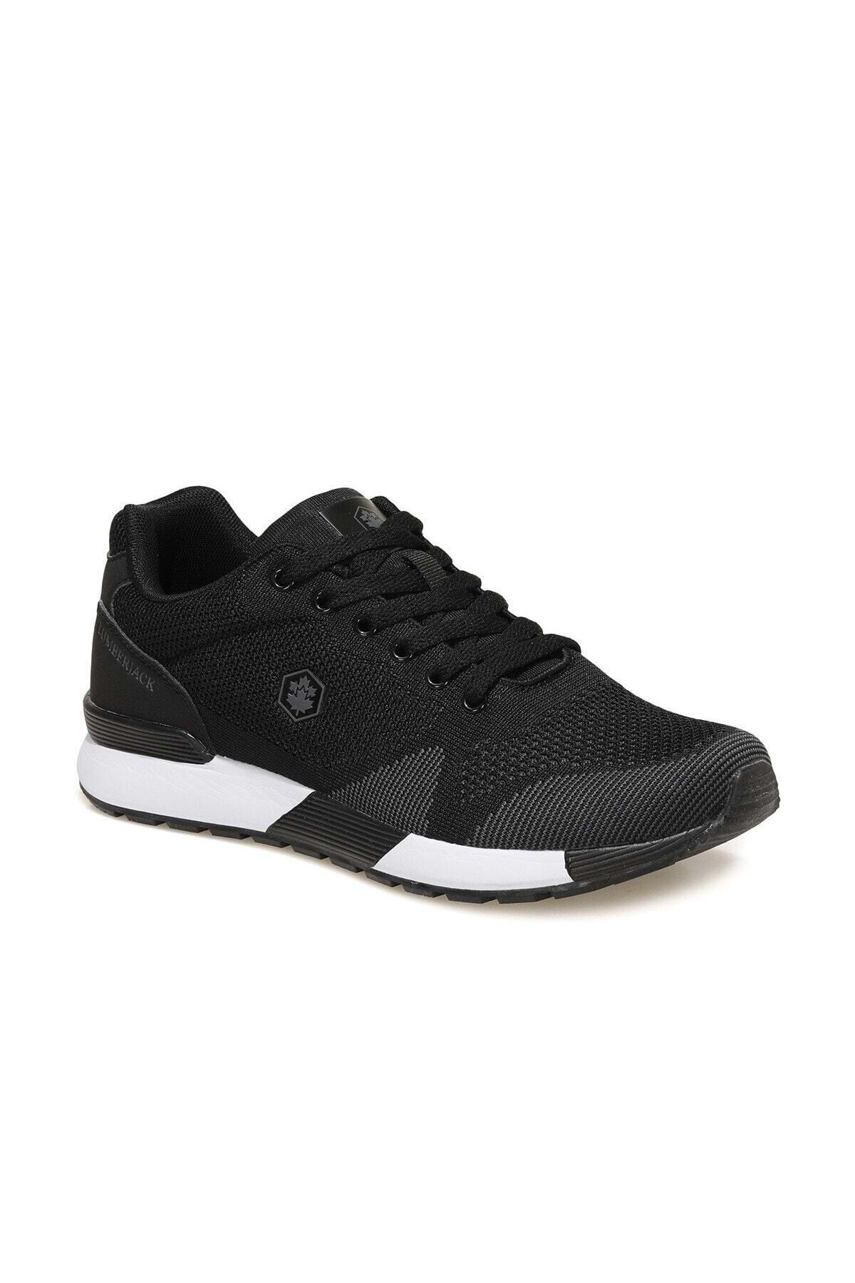 لامبرجک کفش ورزشی راحتی مردانه فروشنده 1fx 100787093 Sneaker