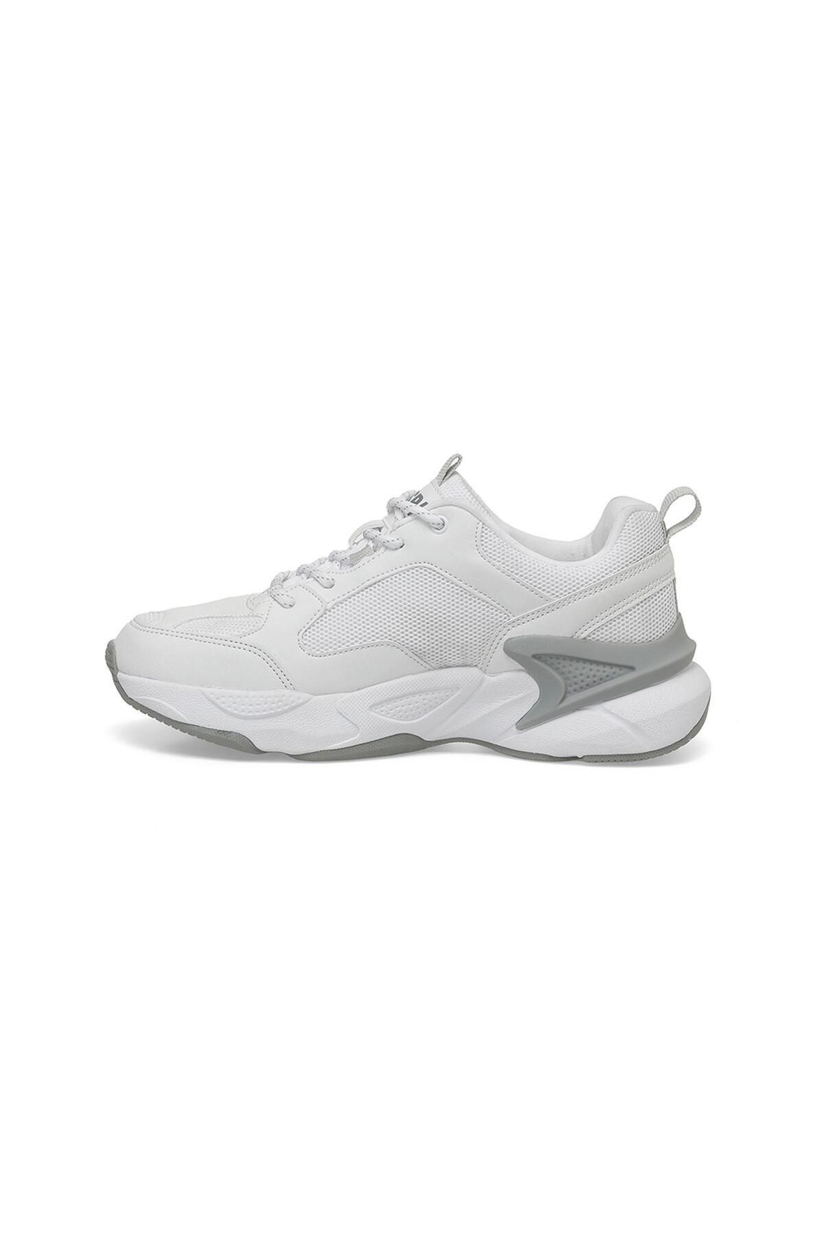 U.S. Polo Assn.-I Will Try to Re-Write Turkish Compatible and More Fame Creatively and Legibly, Rather Than Erase the Items Requested. 
 Rewritten Fame: Streetball Ii Shoes for Men Gx9688 Model Number: Gx9688. 6