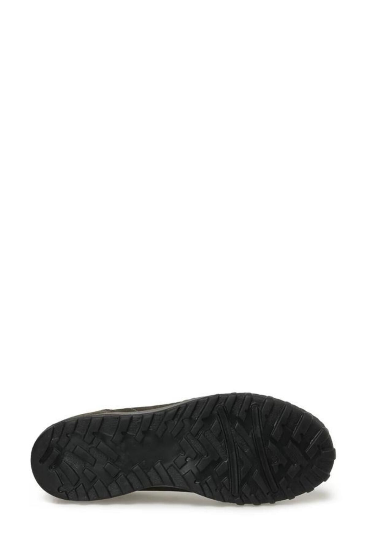 Dockers By Gerli-I Will Try to Re-Write Turkish Compatible and More Fame Creatively and Legibly, Rather Than Erase the Items Requested. 
 Rewritten Fame: Streetball Ii Shoes for Men Gx9688 Model Number: Gx9688. 7