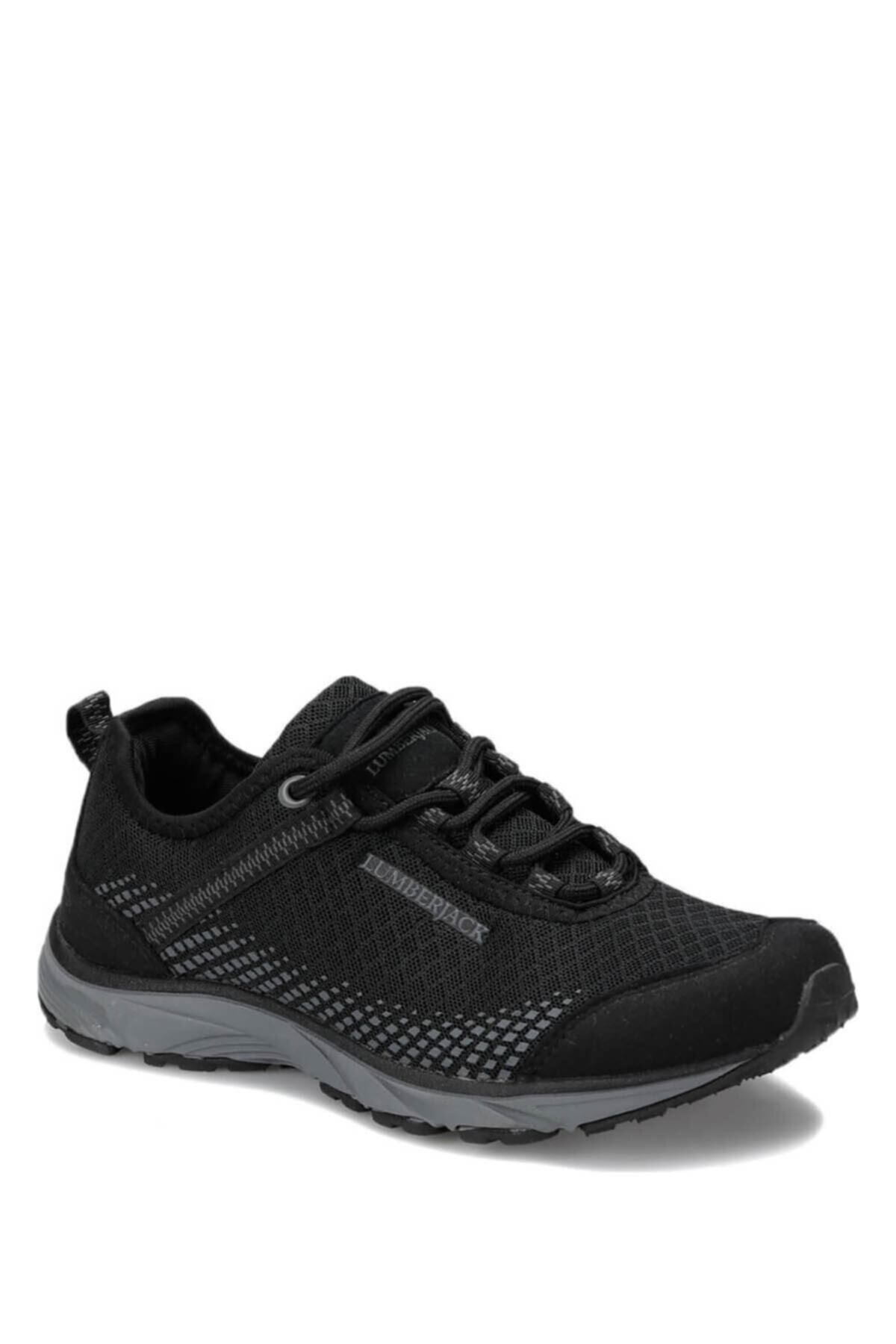 کفش کتانی زنانه راسته | لامبرجک Lumberjack TYB7122L DARE W080510057 - تصویر 4