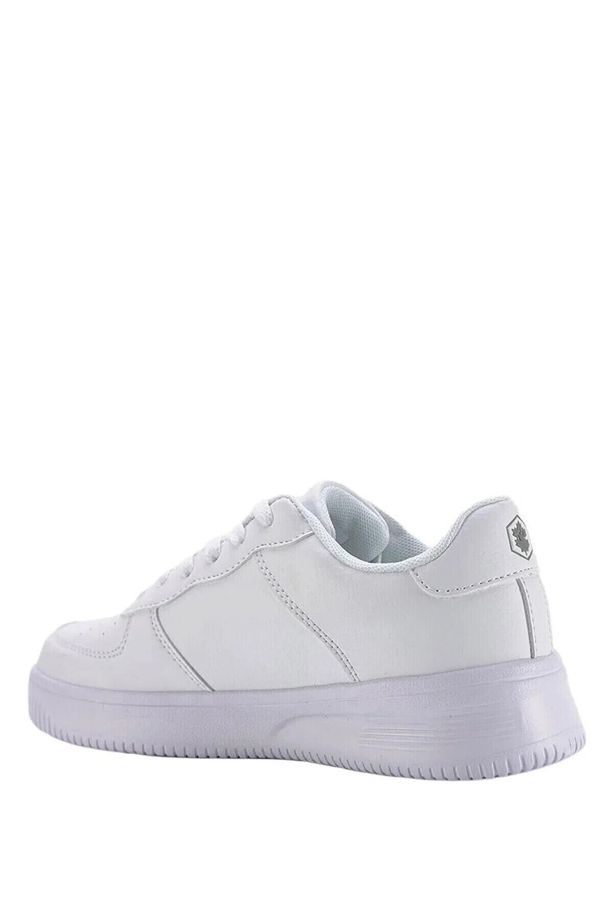 lumberjack-3m Finster Wmn 3Fx 101330069 Std Sneaker 3