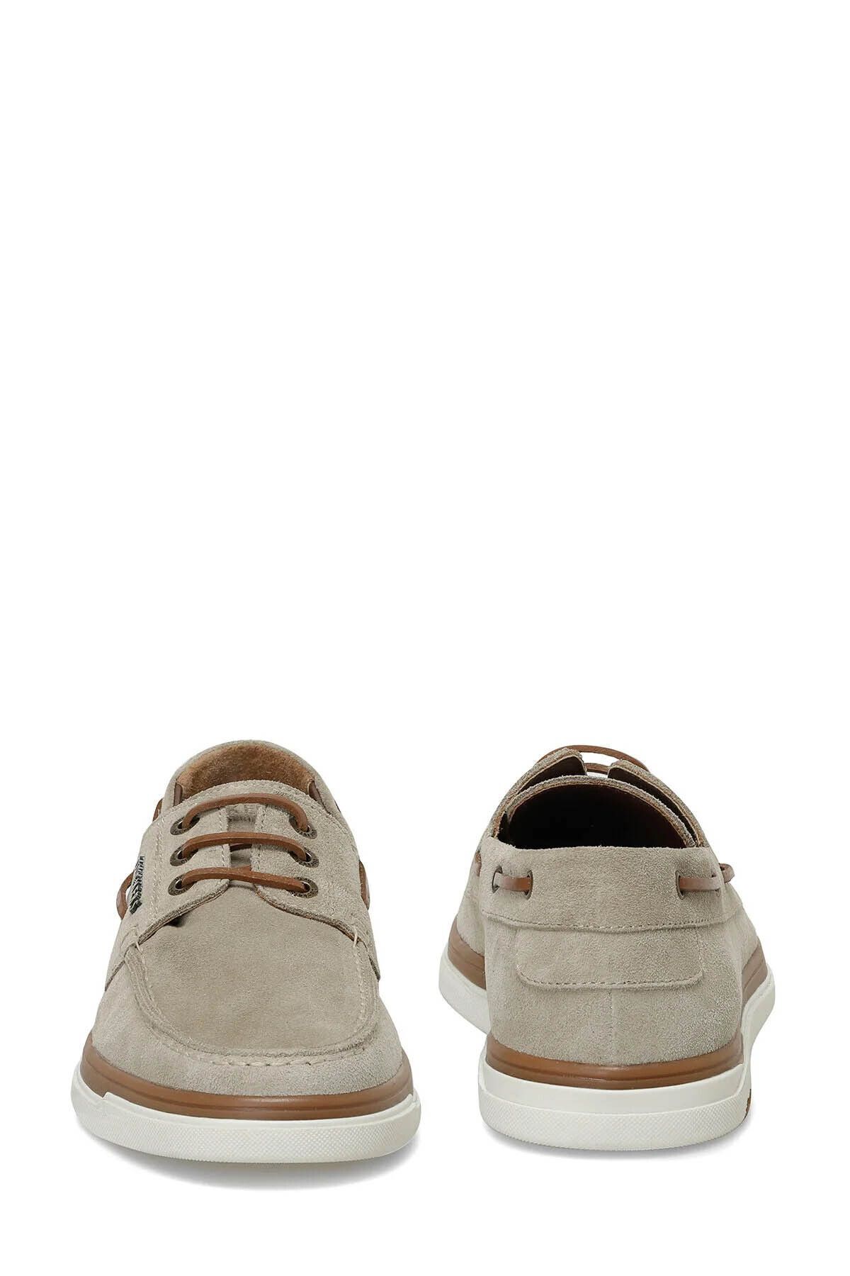 Dockers By Gerli-I Will Try to Re-Write Turkish Compatible and More Fame Creatively and Legibly, Rather Than Erase the Items Requested. 
 Rewritten Fame: Streetball Ii Shoes for Men Gx9688 Model Number: Gx9688. 5