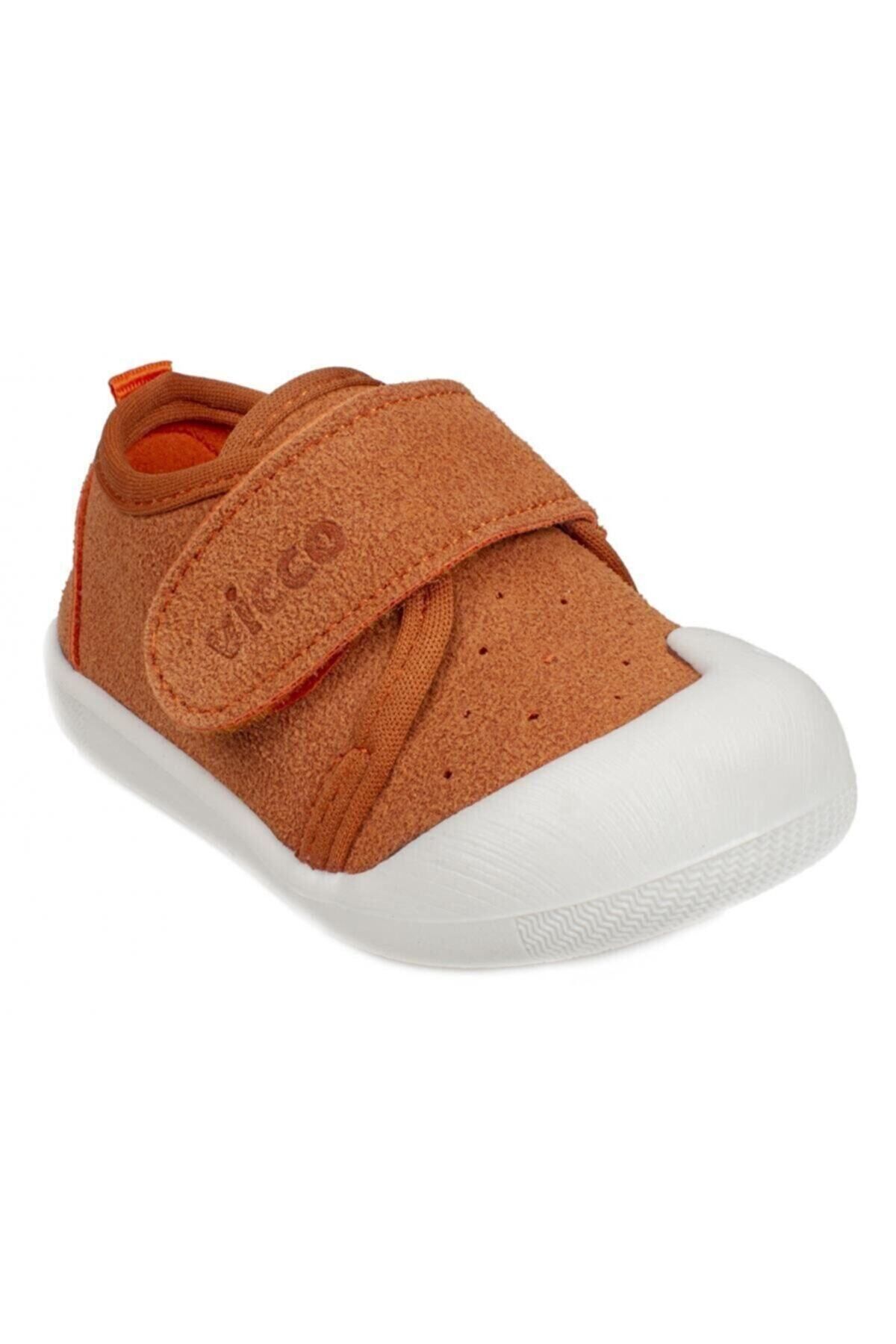 Vicco-Anka Pudra Panduf Panduf 2