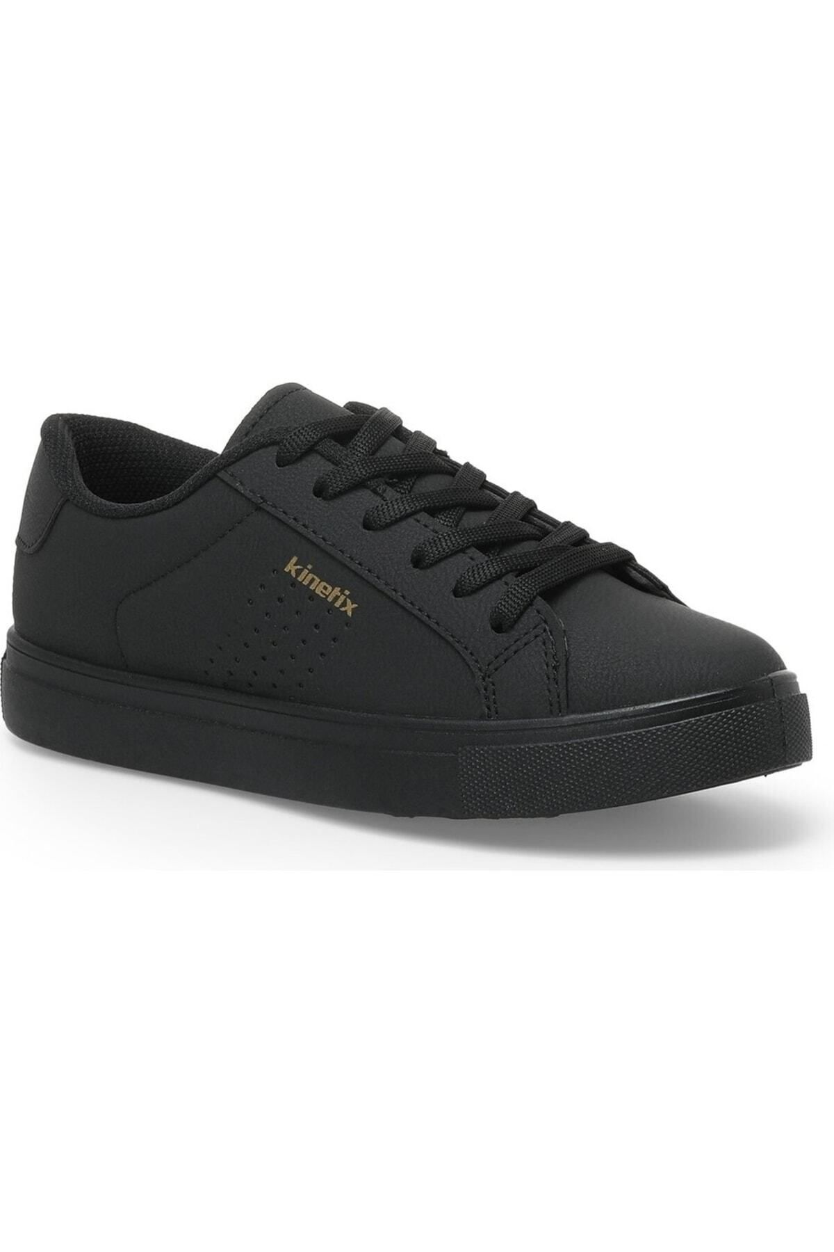 Kinetix-Walking Shoes Walking Shoes 1