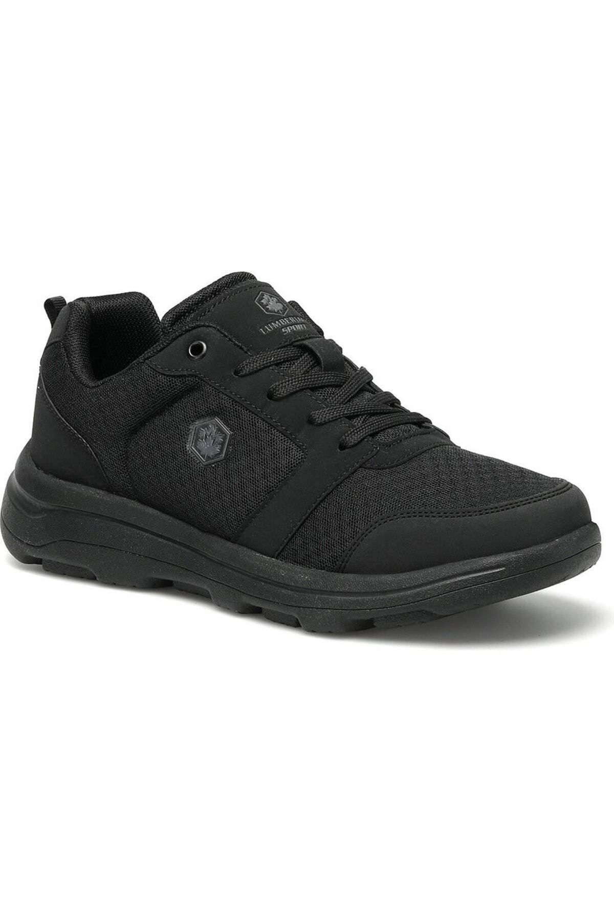 lumberjack Pantofi Pentru Mers Masculin - 41