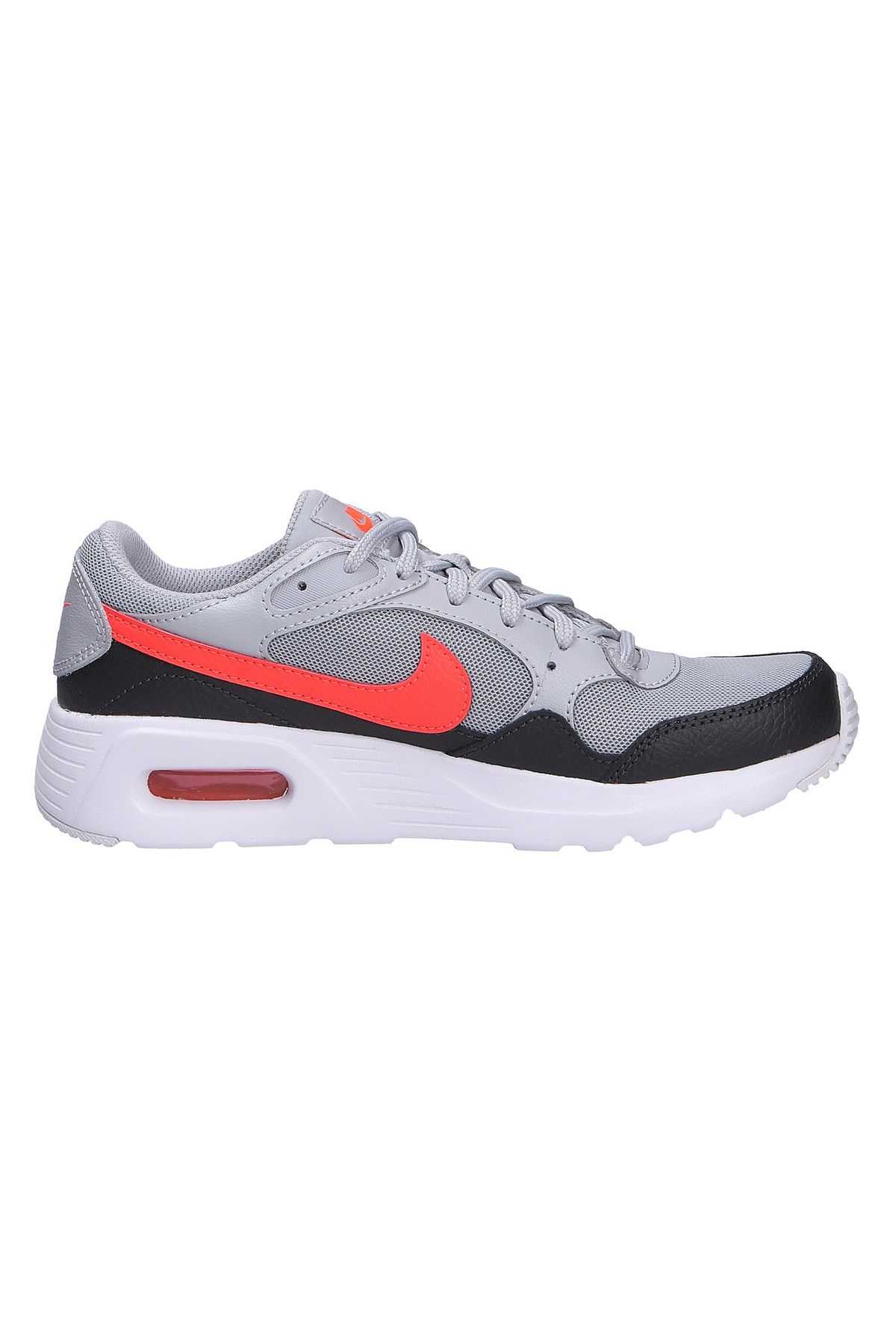 Nike-Halbschuh AIR MAX SC BIG KIDS 5