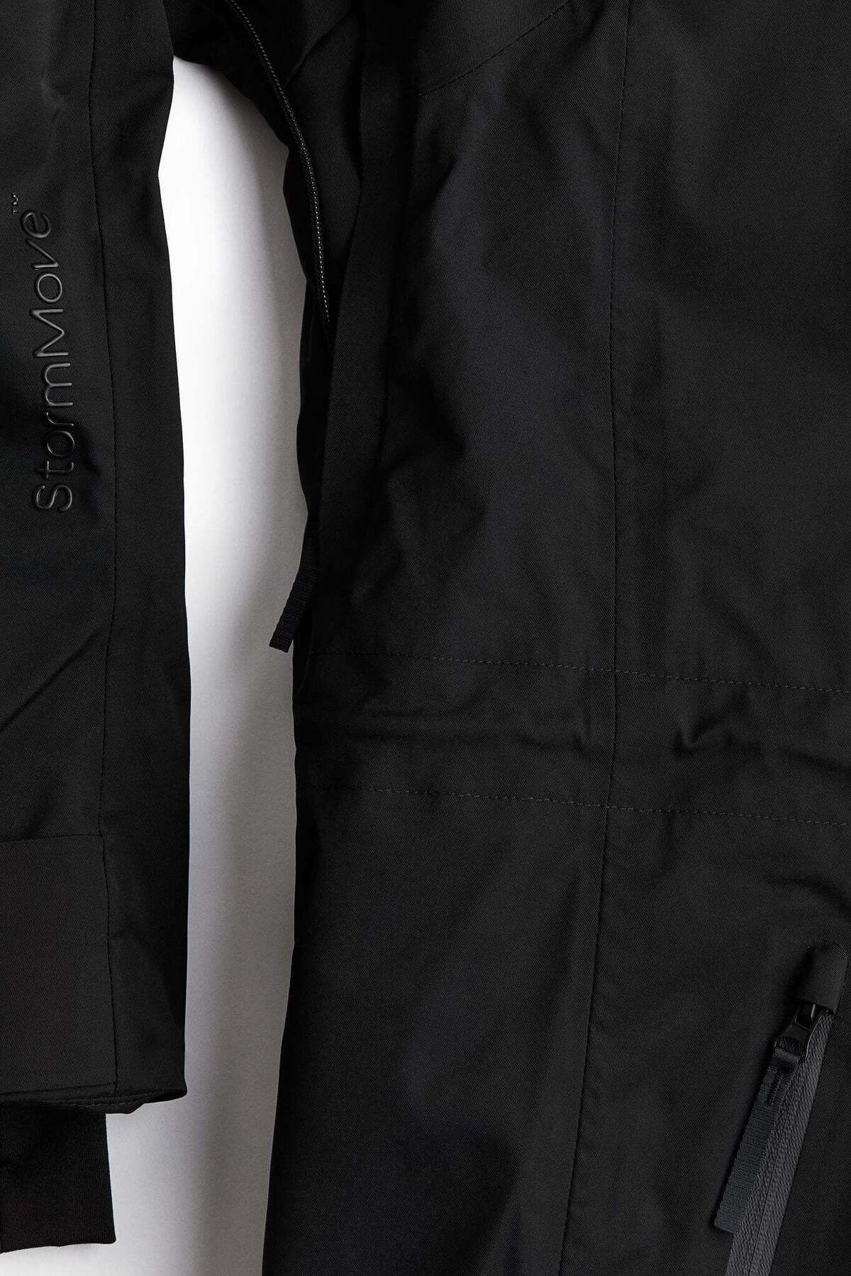 H&M-2-layer ski jacket in StormMove™ 8