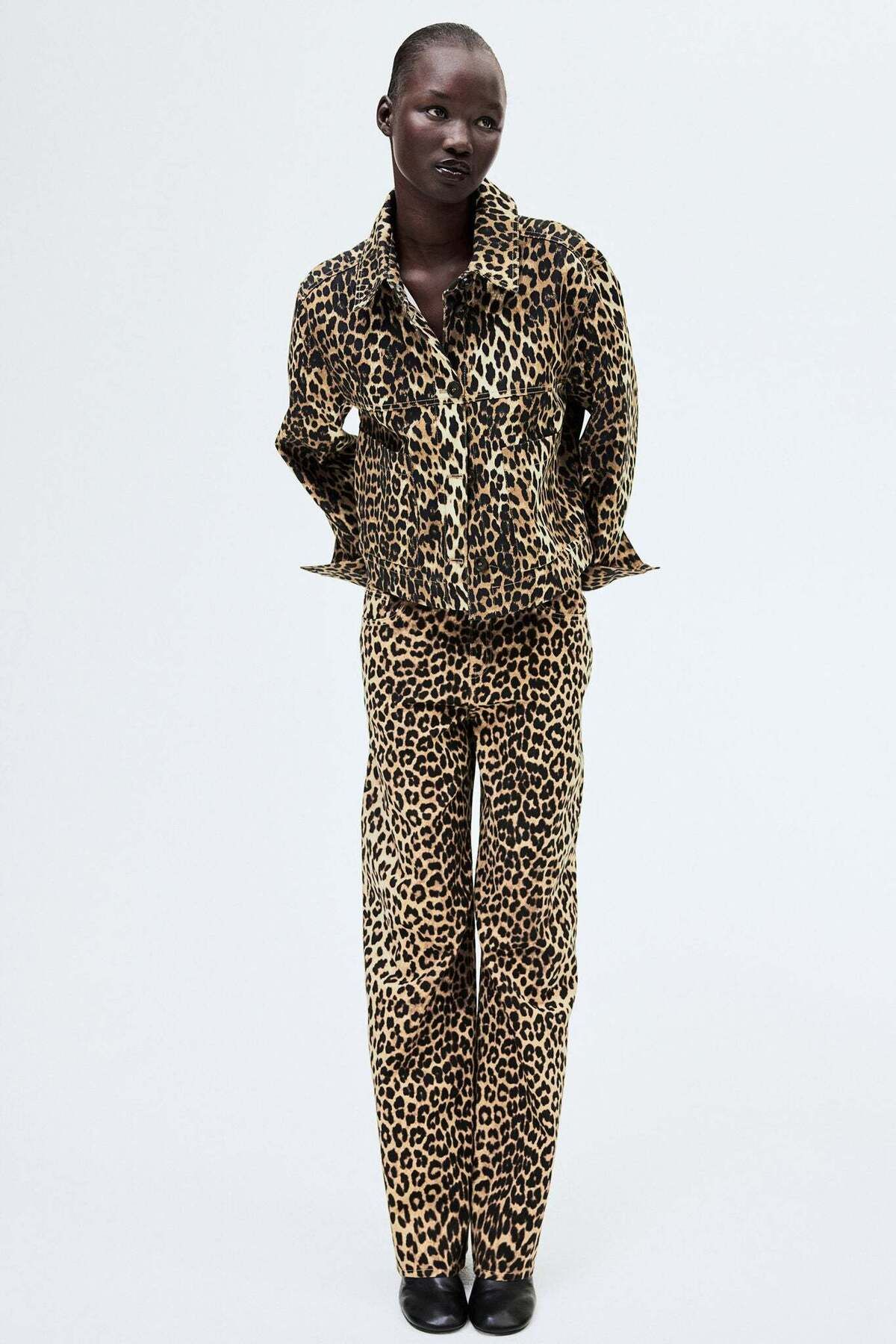 complete the look image