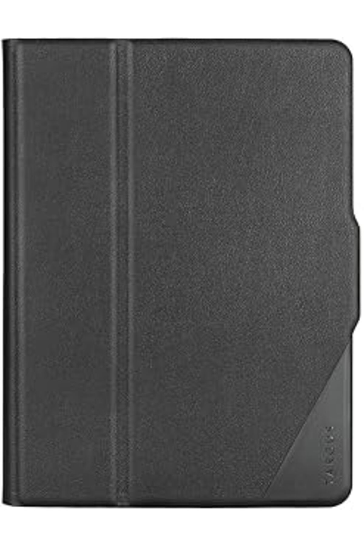 Mu Art Targus Versvu Ec Ipad Kılıfı 10.2 9/8/7 Bk