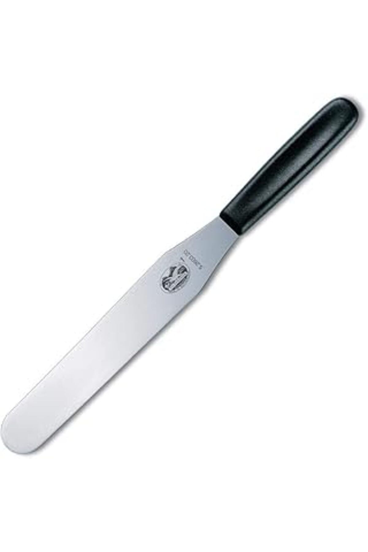 Mu Art 5.2603.20 20Cm Esnek Spatula