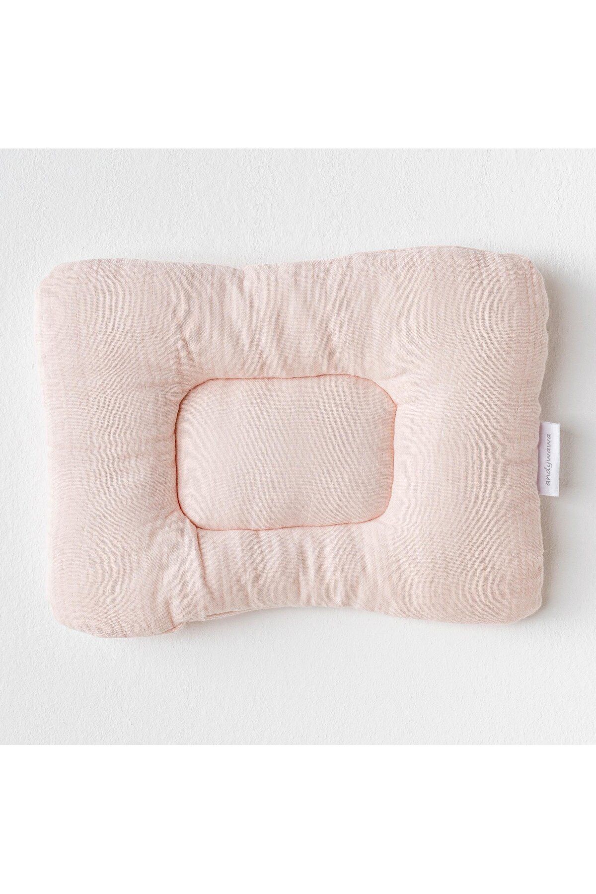 andywawa Bebek Emzirme Yastiği Pillow AC25873