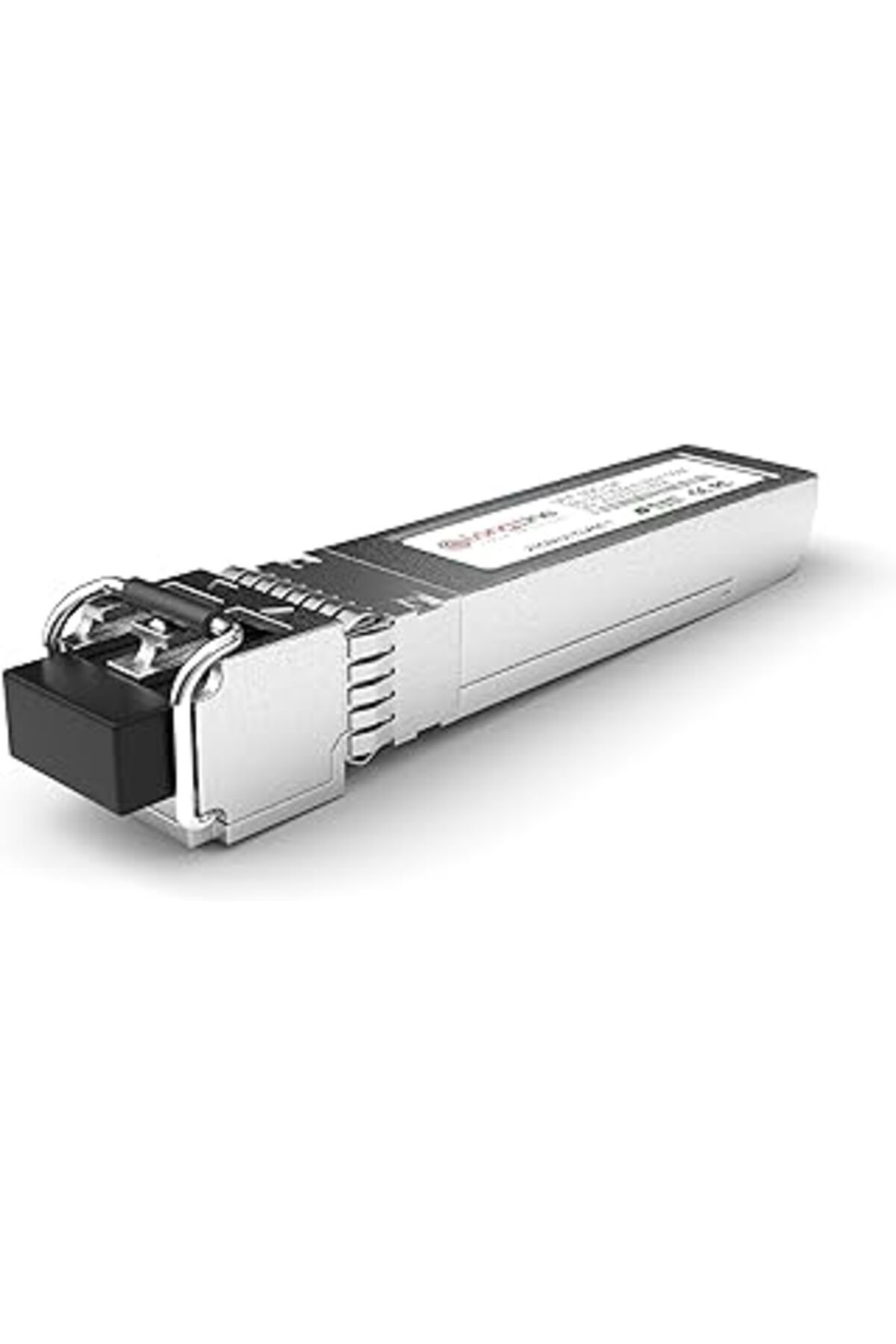 NZM TİCARET Longline Glc-Bx-D 1000Base-Bx10 Sfp Module For Single-Strand Smf 1490-Nm Tx/1310-Nm Rx Wavelength 4