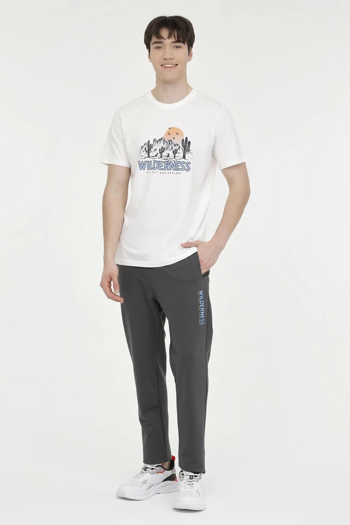 complete the look image