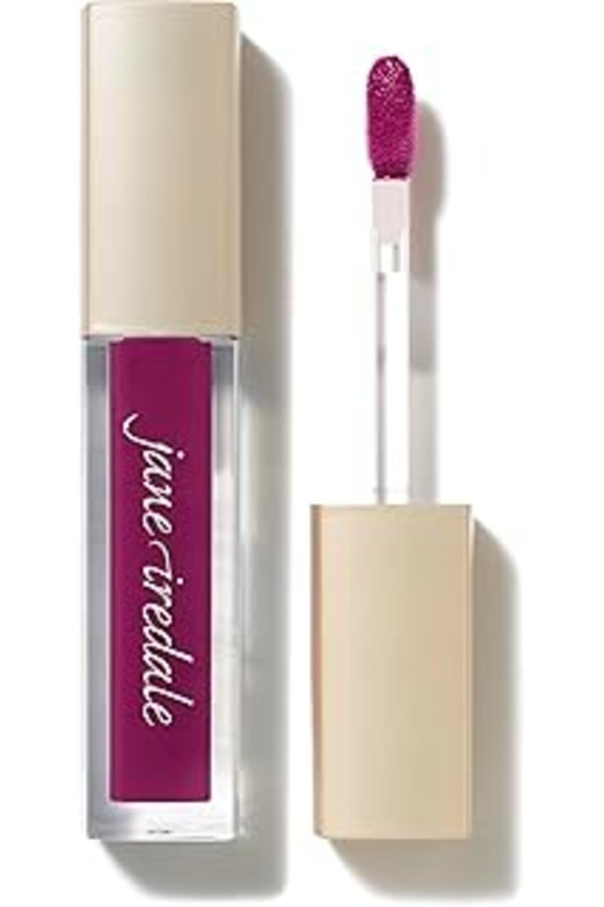 ebadi Jane Iredale Colorluxe High Impact Dudak Parl