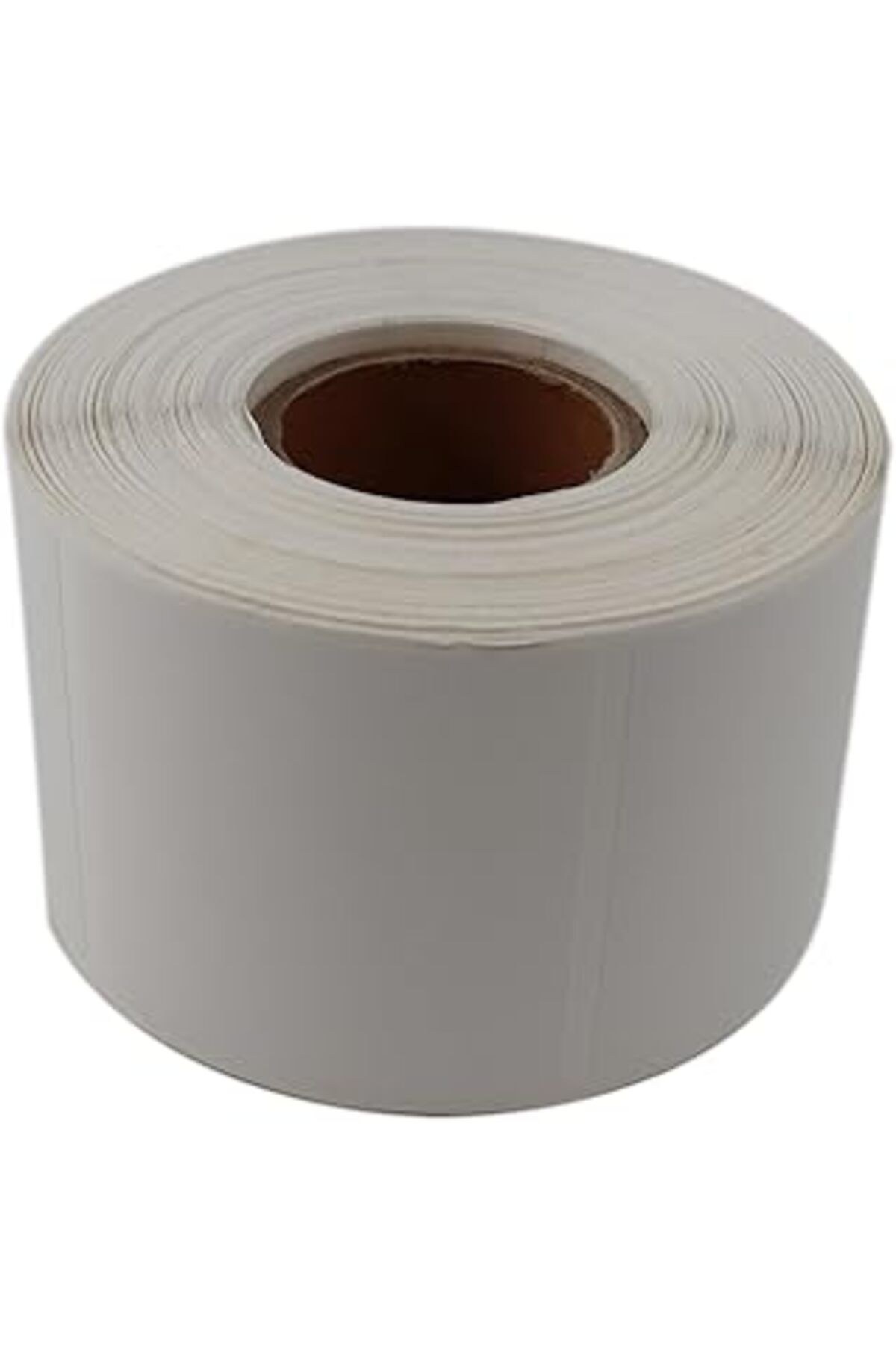 Mu Art Hazır Etiketler , Hazır Al Hızlı Al Vellum Etiket 60Mm X 60Mm 800 Adet Vellum Etiket