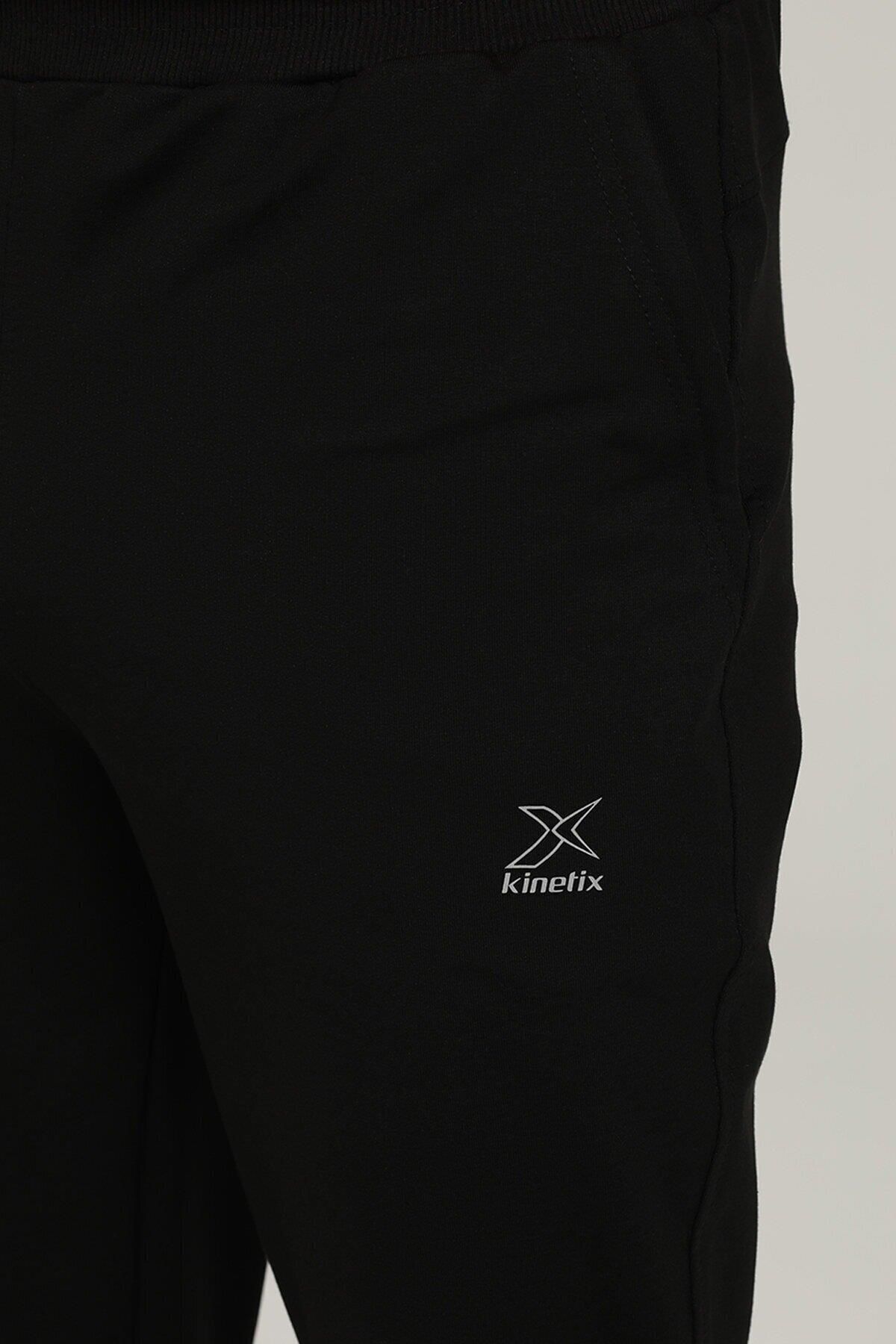 Kinetix-M-sn91 Basic Jogger 2pr 4