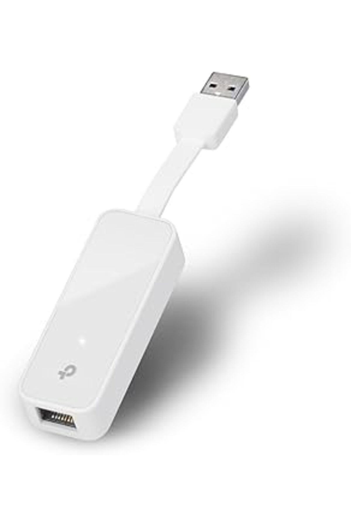 Genel Markalar Ue300, Usb 3.0 Dam Rj45 Gigabit Ethernet Network Dönüştürücü