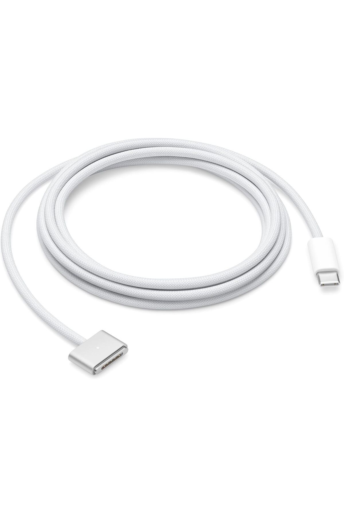 STOREMAX buxystorem USB-C - MagSafe 3 Kablosu (2 m) trendymx 999662