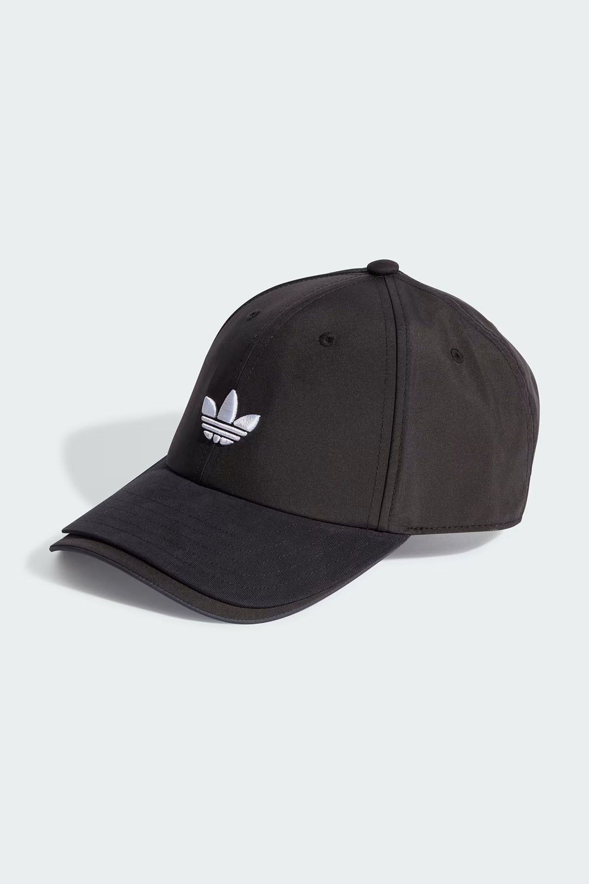 adidas Günlük Şapka Baseball Cap Iw8626