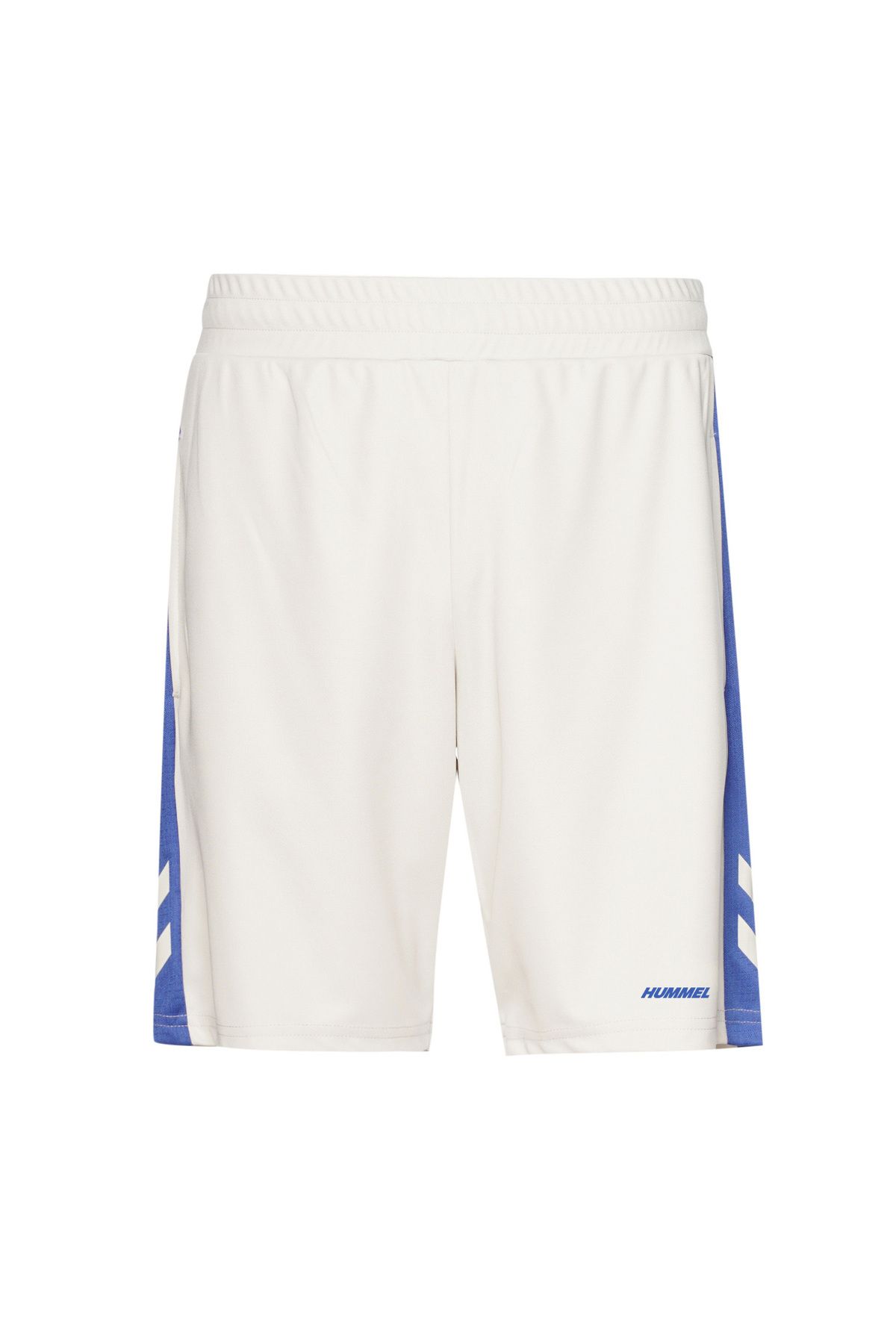 hummel-Mike Shorts 5