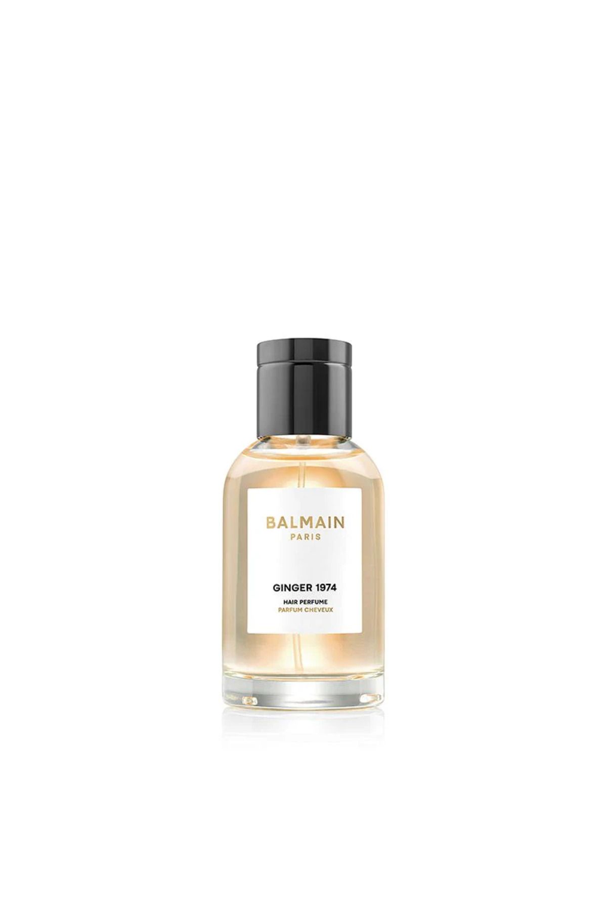 BALMAIN Hair Perfume Ginger 1974 100ml