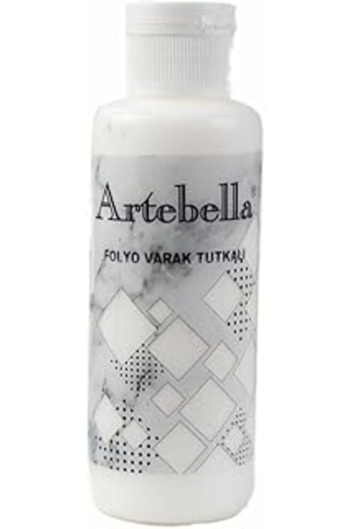 NETWORK ART Artebella Folyo Varak Tutkalı