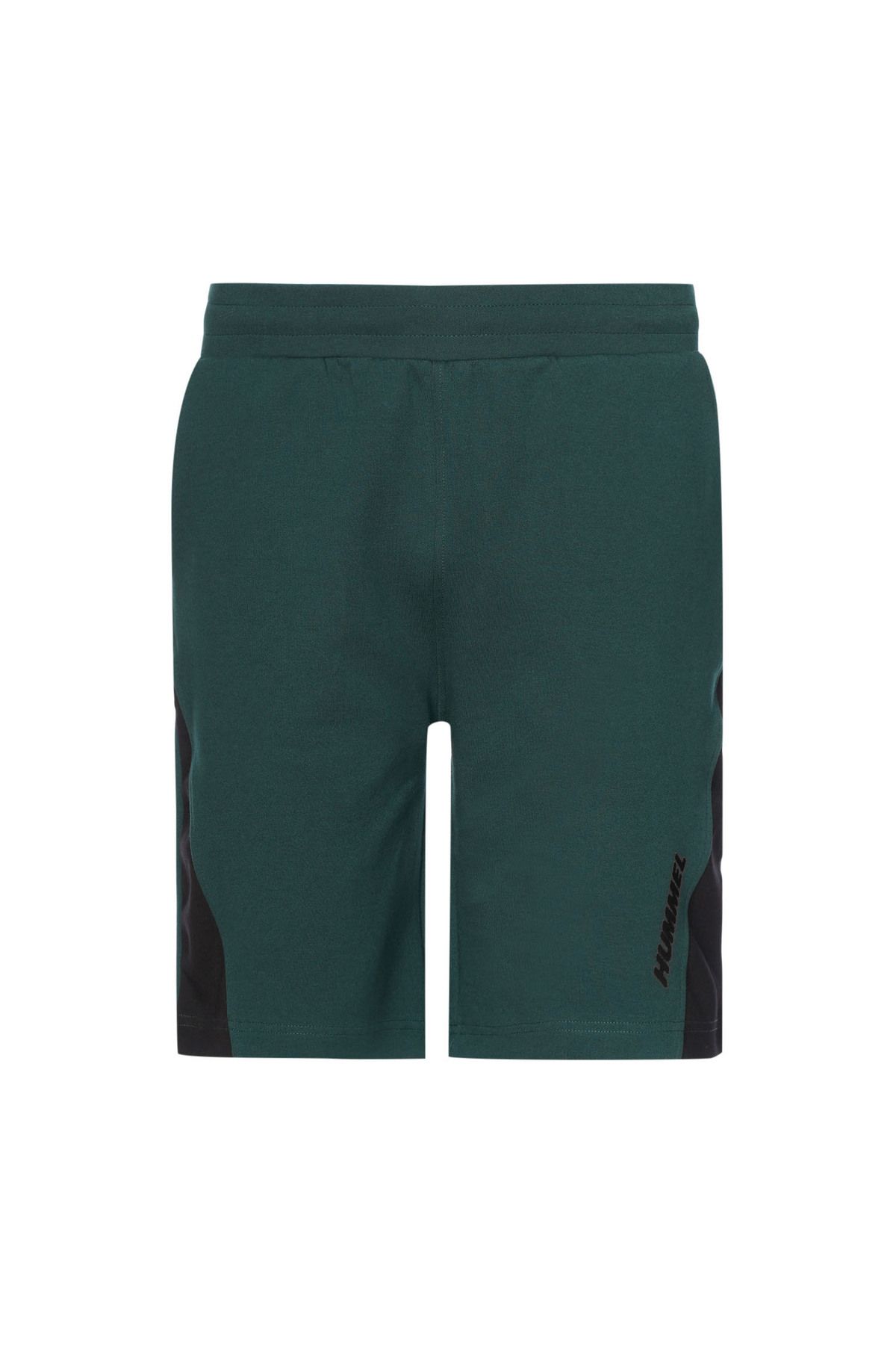 hummel-Stark Shorts 4