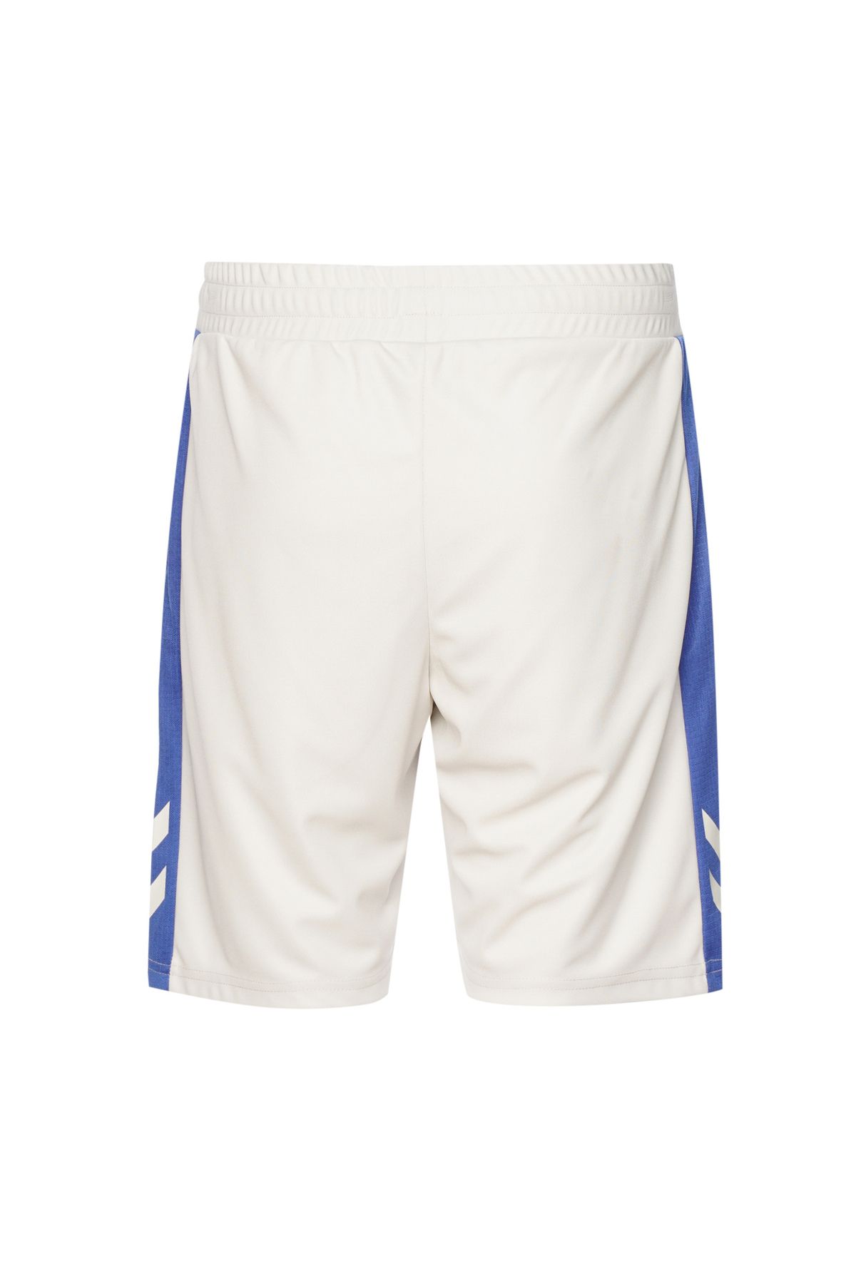 hummel-Mike Shorts 6