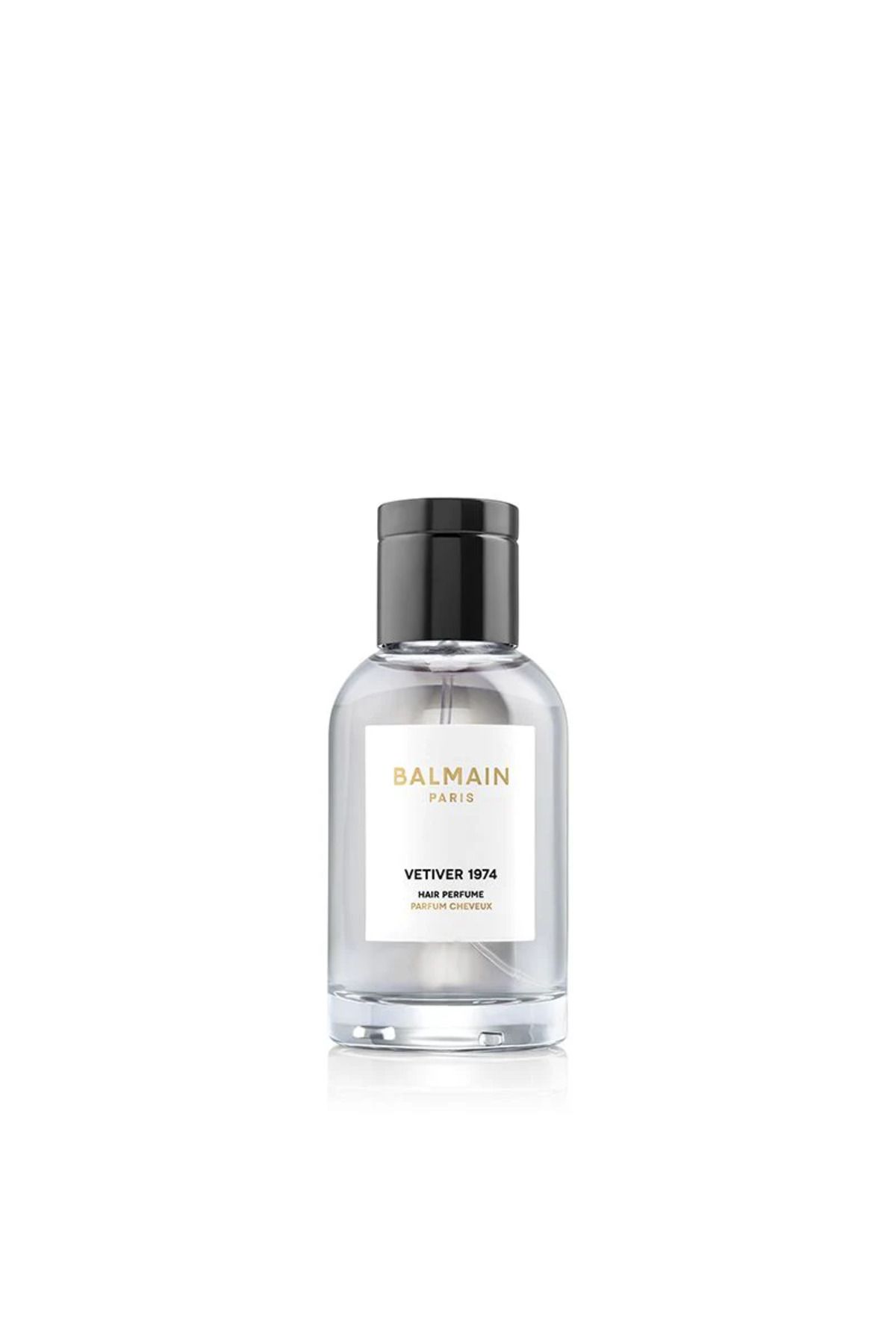 BALMAIN Hair Perfume Vetiver 1974 100ml