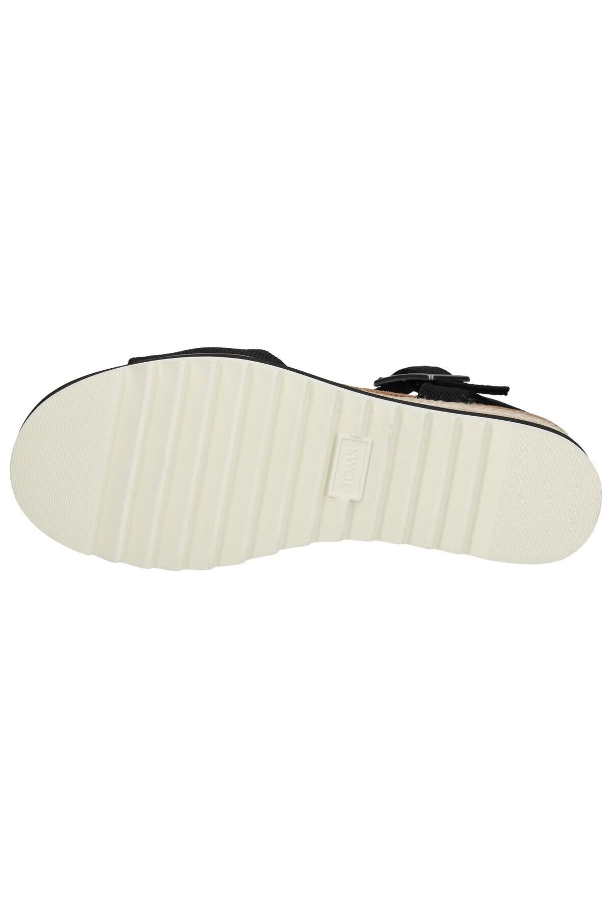 Toms-Sandalen 7