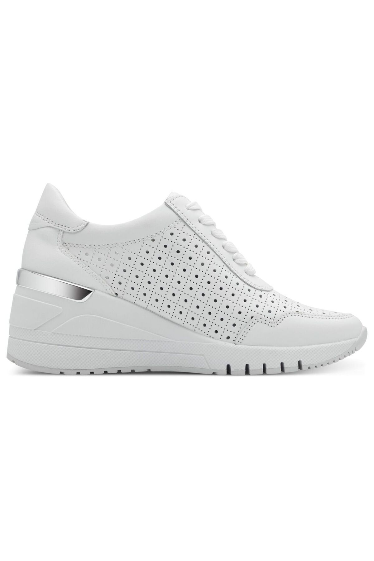 Marco Tozzi-Sneaker 3