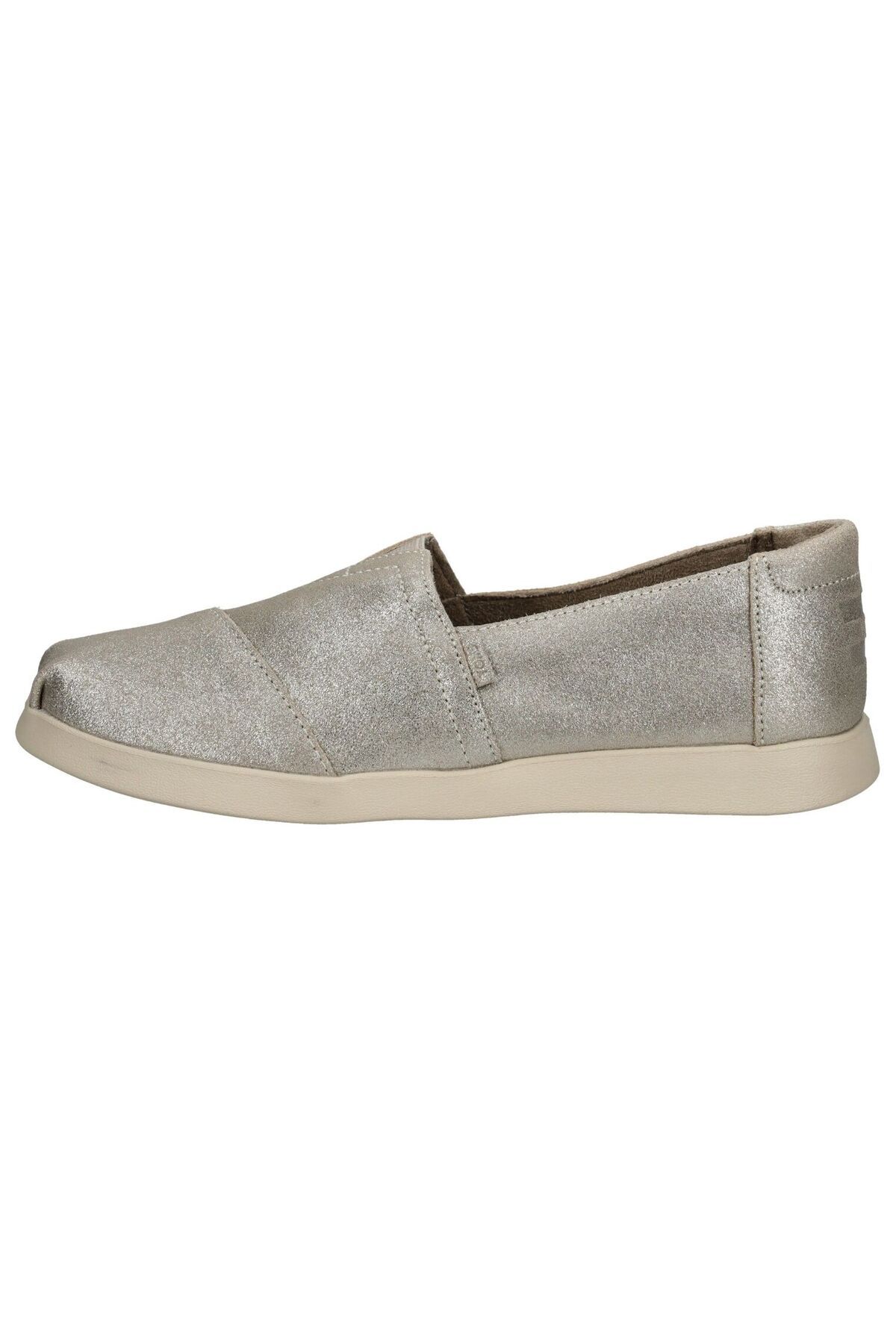 Toms-Slipper 2