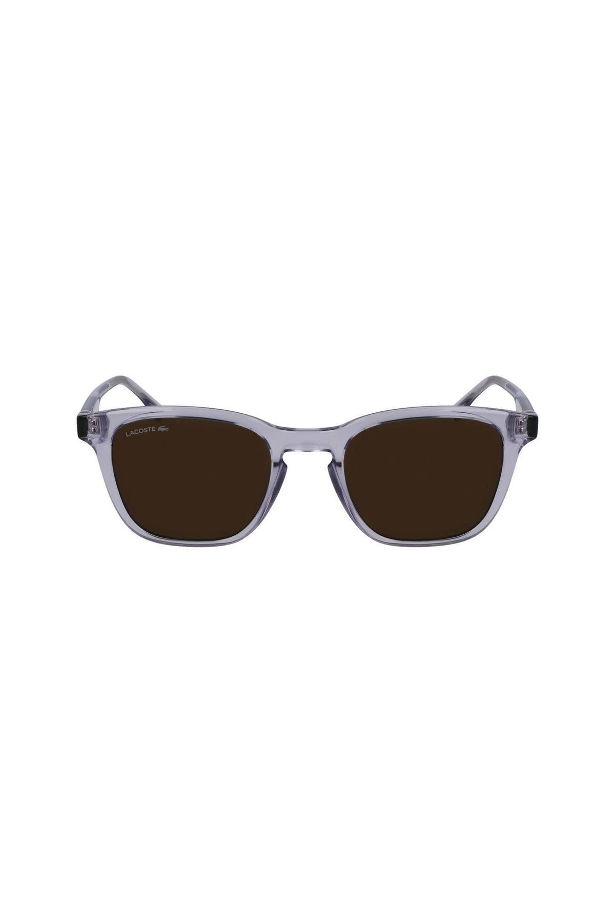 Lacoste L6040S 035 Unisex Güneş Gözlüğü
