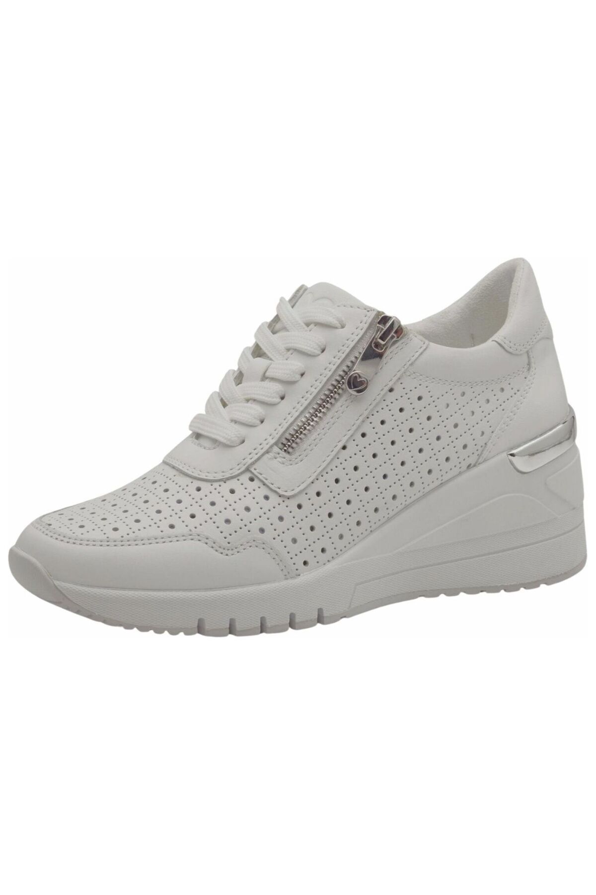 Marco Tozzi-Sneaker 1