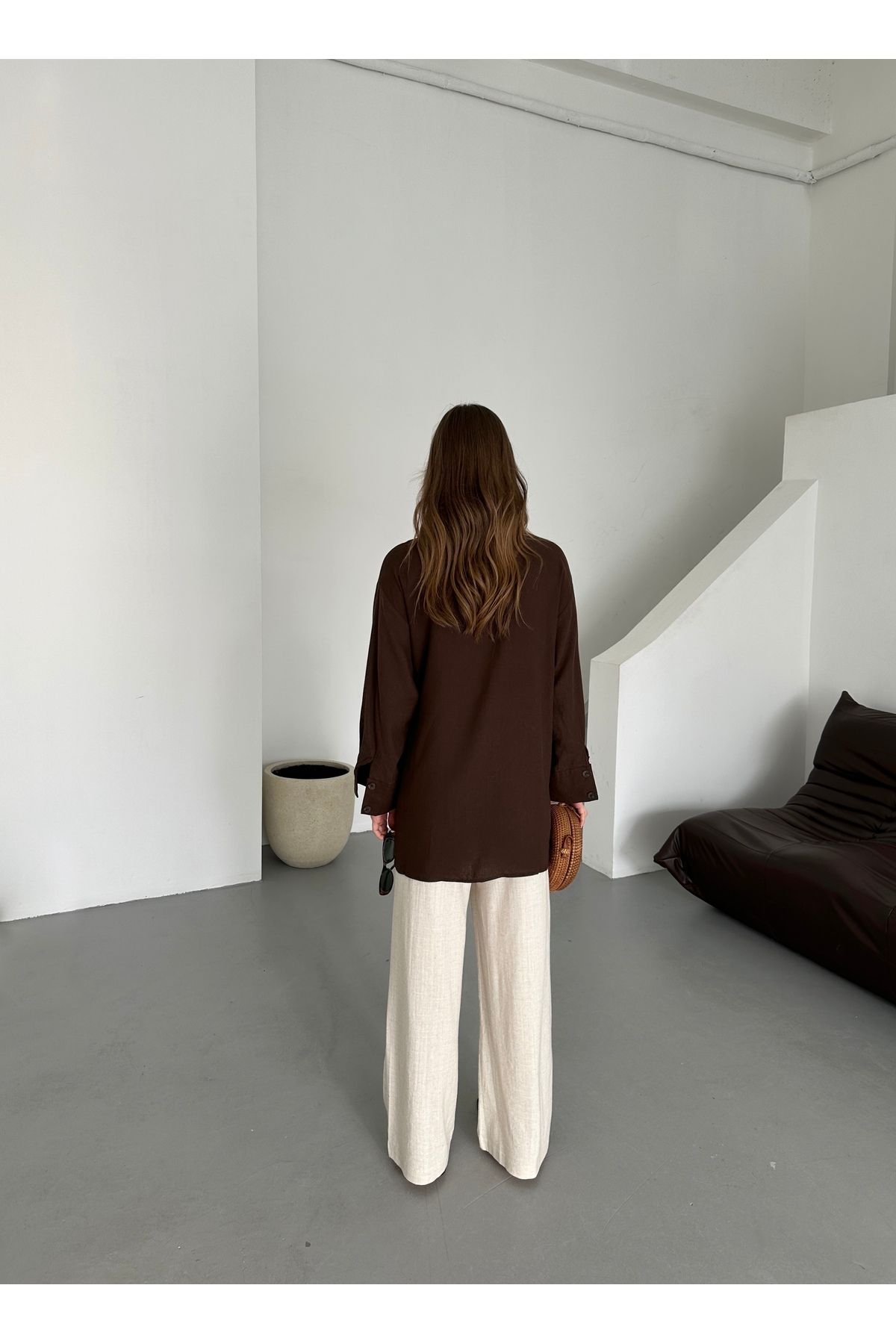 complete the look image
